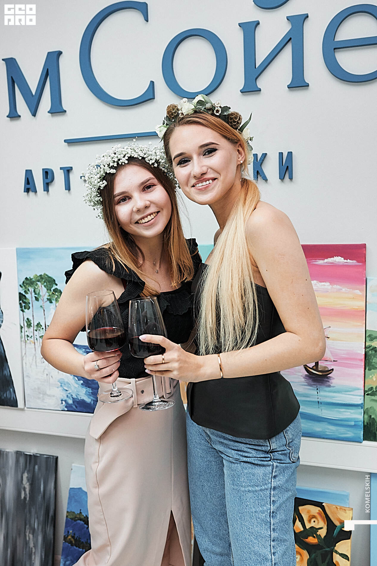 102-2020_09_05-21-10-06 - Komelskih.jpg