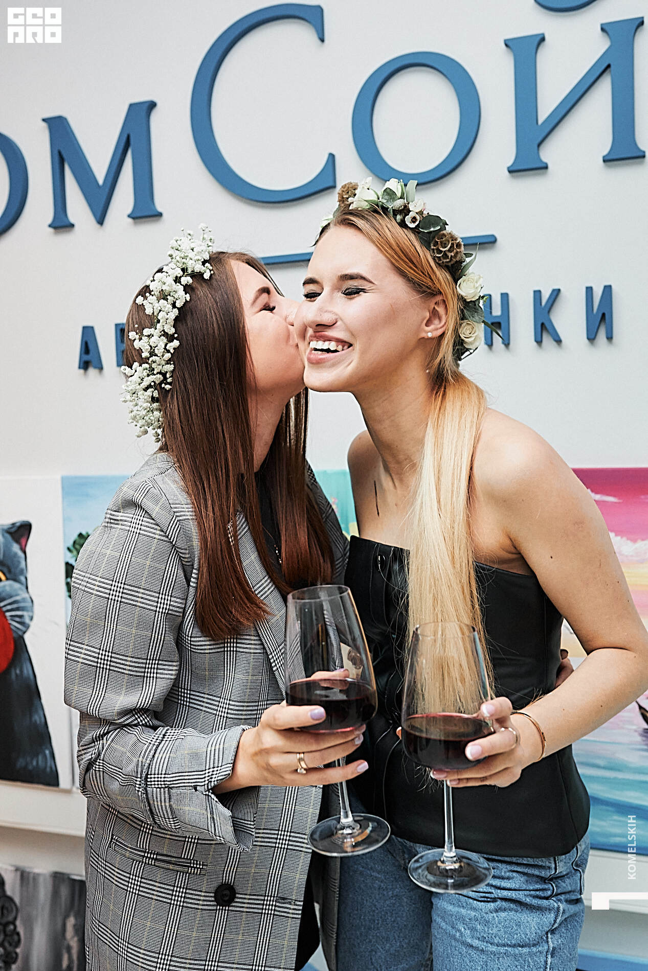 106-2020_09_05-21-10-32 - Komelskih.jpg