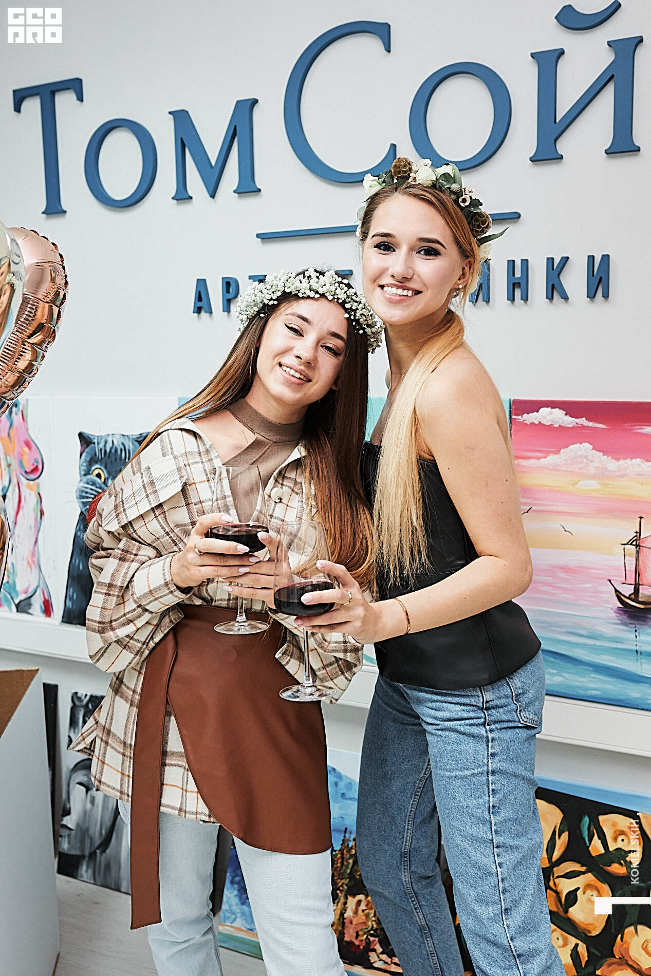 108-2020_09_05-21-11-26 - Komelskih.jpg