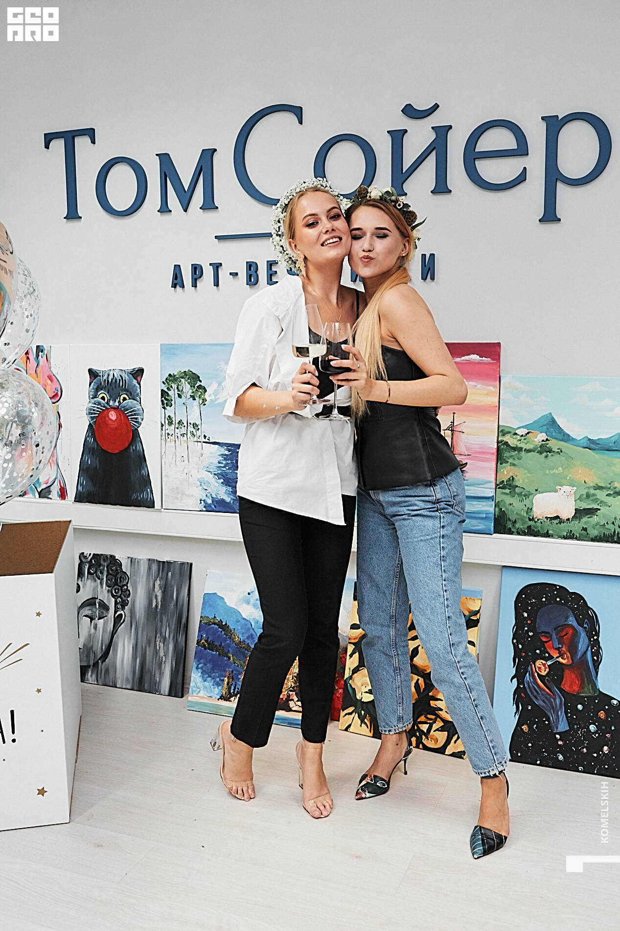 110-2020_09_05-21-12-02 - Komelskih.jpg