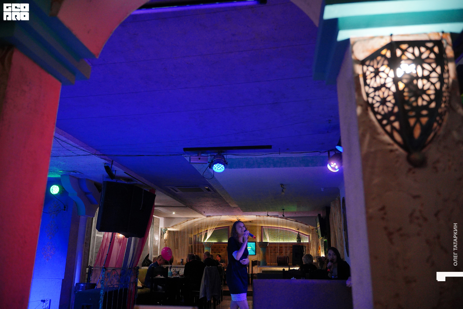 2020-09-11 20.47.23_Oleg Tatarkin.jpg