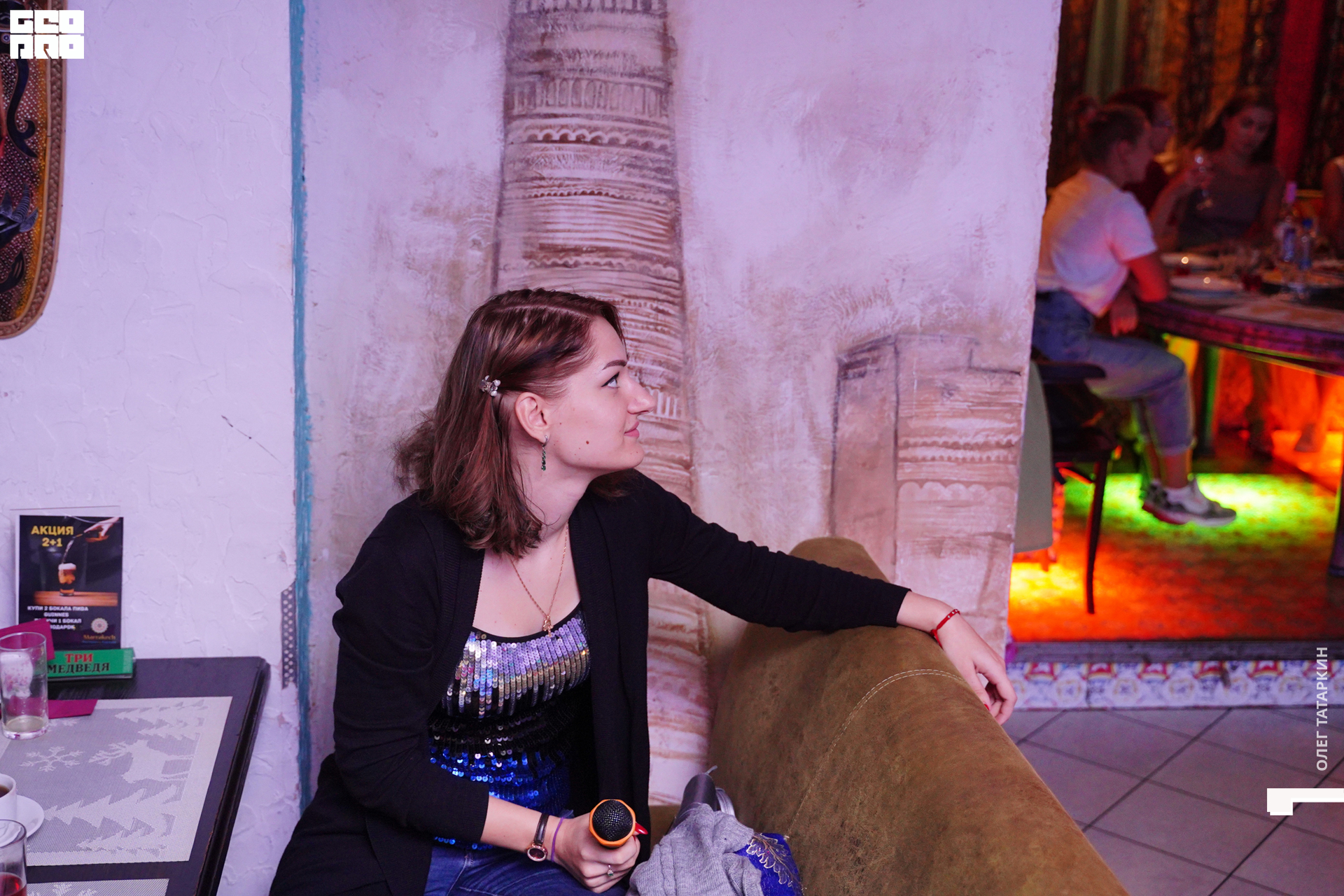 2020-09-11 20.47.58_Oleg Tatarkin.jpg