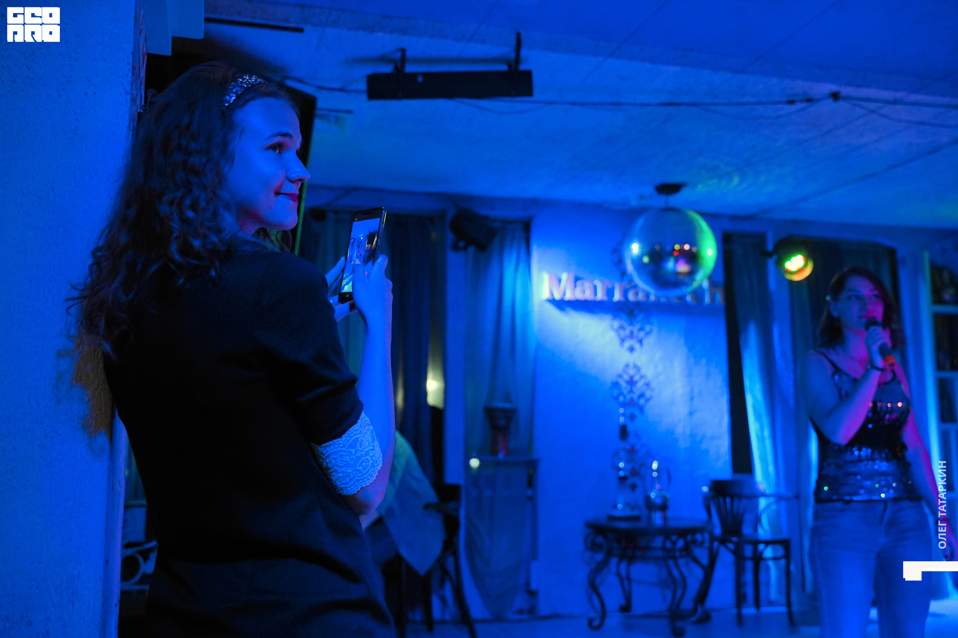 2020-09-11 21.02.33_Oleg Tatarkin.jpg