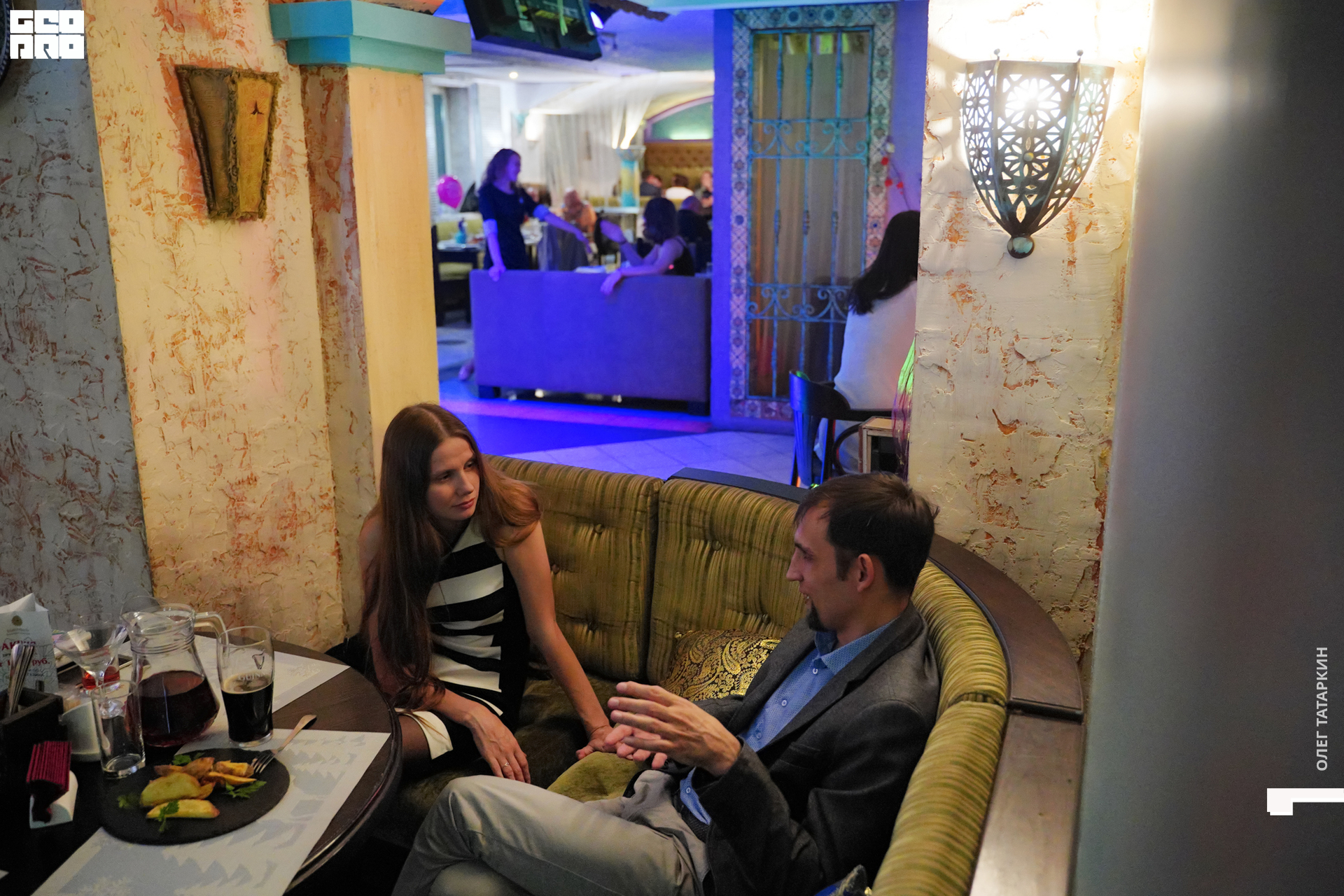 2020-09-11 21.13.47_Oleg Tatarkin.jpg