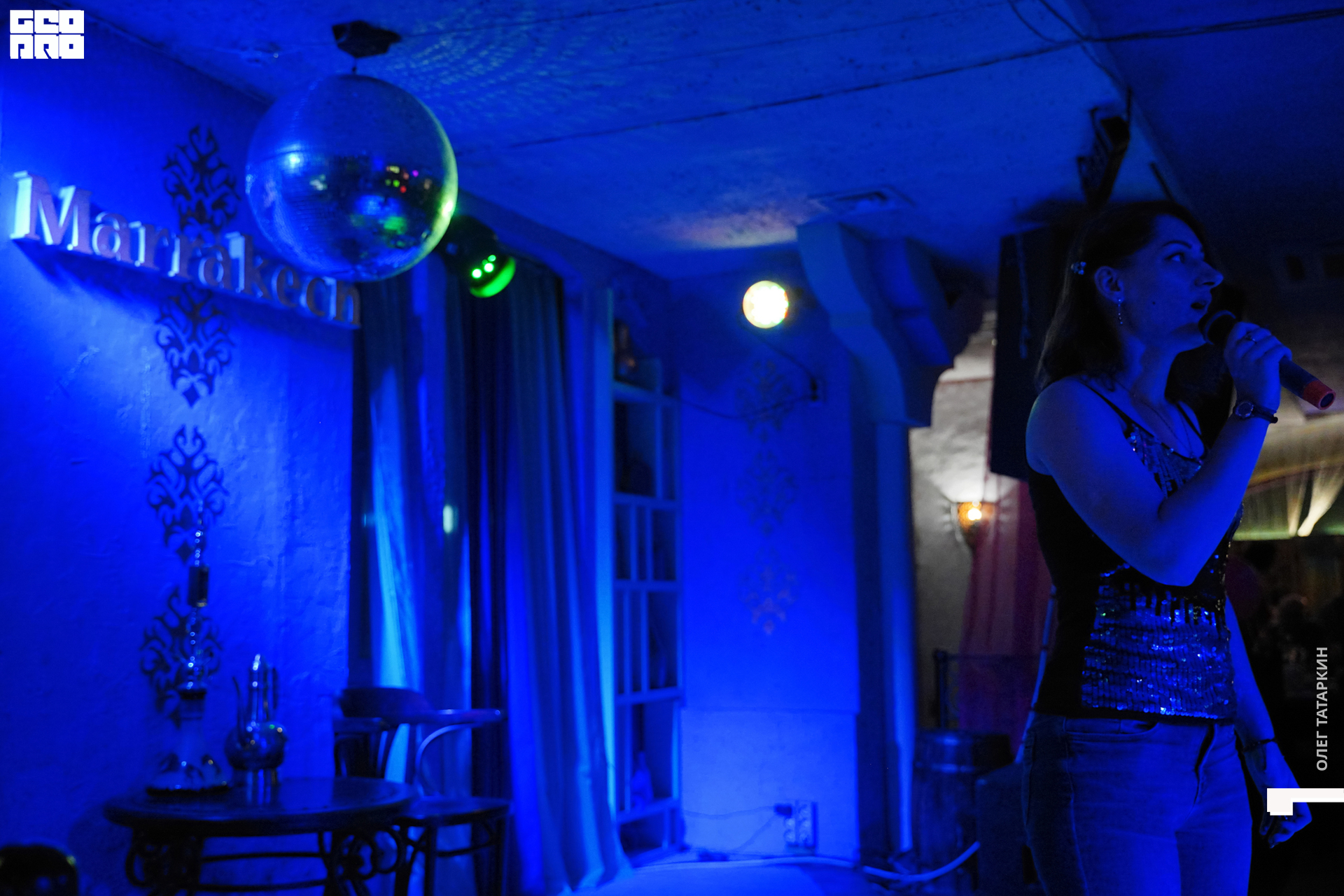 2020-09-11 21.13.48_Oleg Tatarkin.jpg