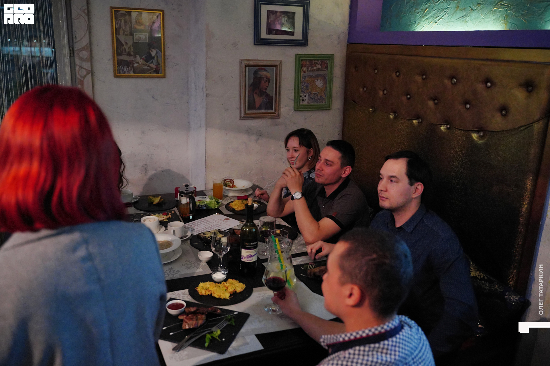 2020-09-11 21.16.25_Oleg Tatarkin.jpg