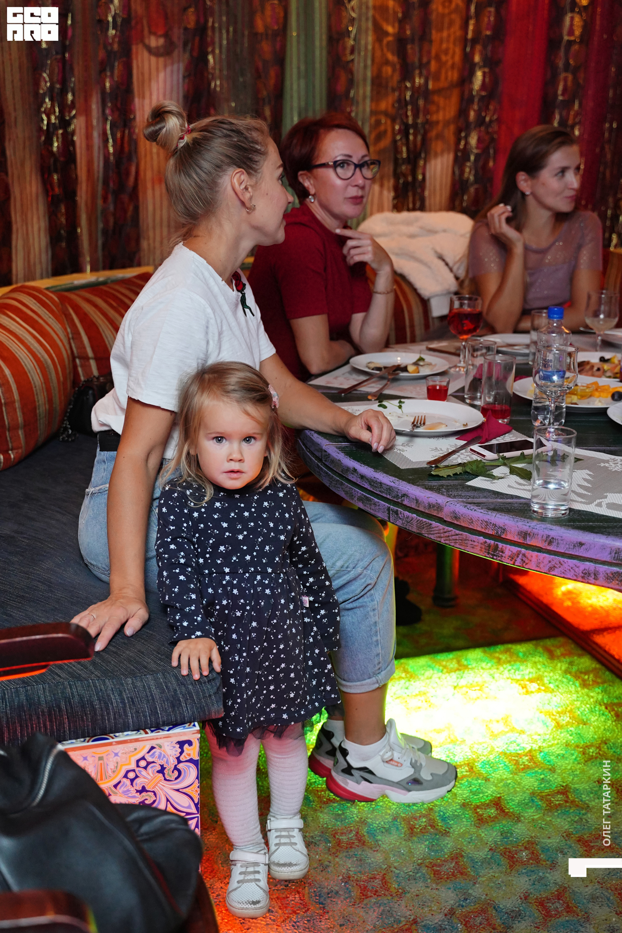 2020-09-11 21.24.21_Oleg Tatarkin.jpg