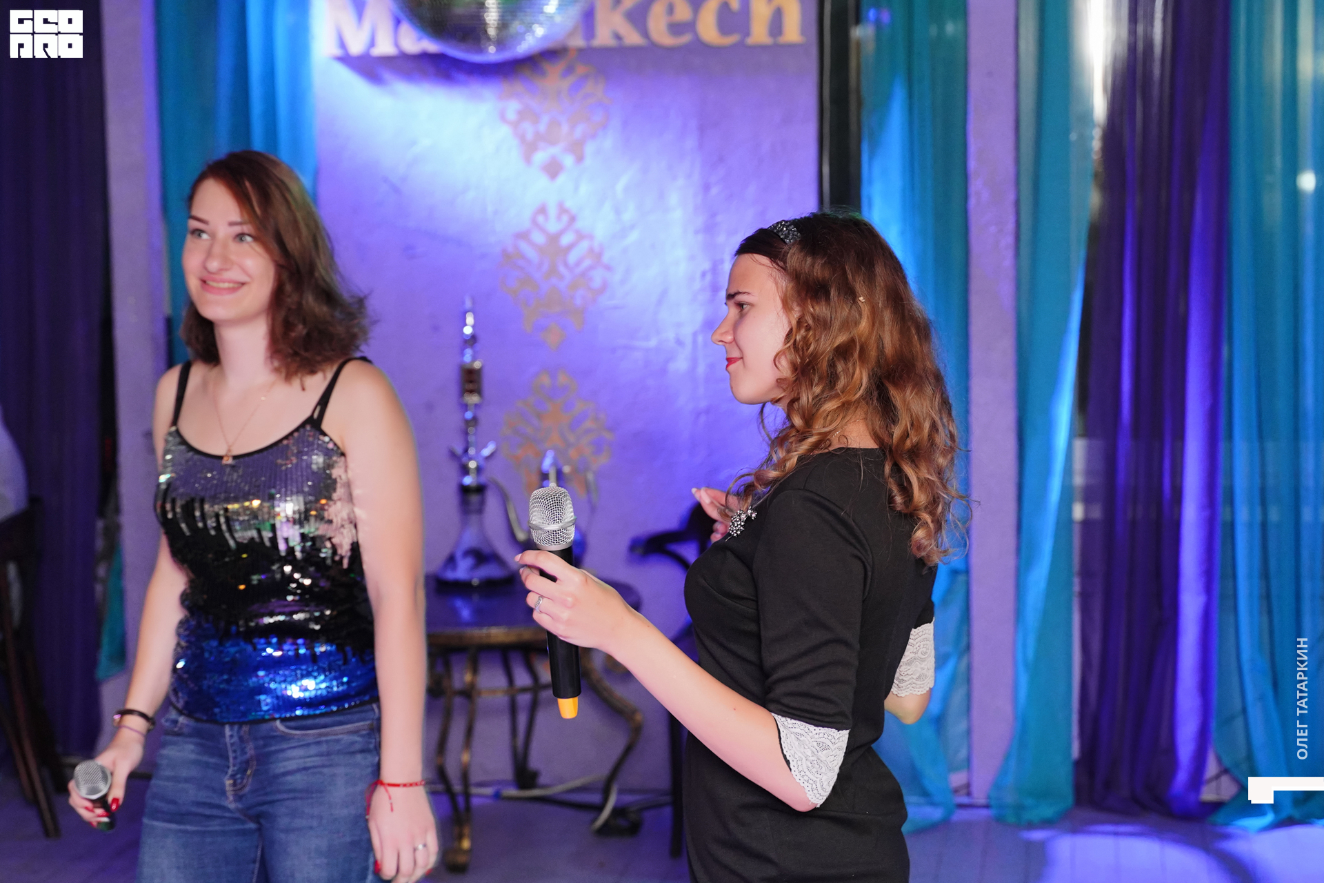 2020-09-11 21.24.42_Oleg Tatarkin.jpg