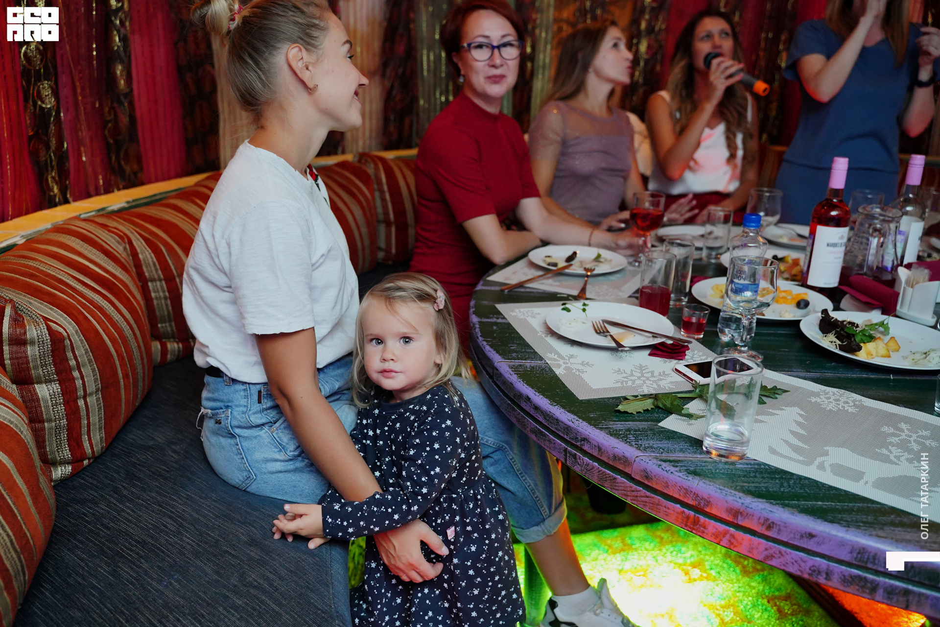 2020-09-11 21.32.01_Oleg Tatarkin.jpg