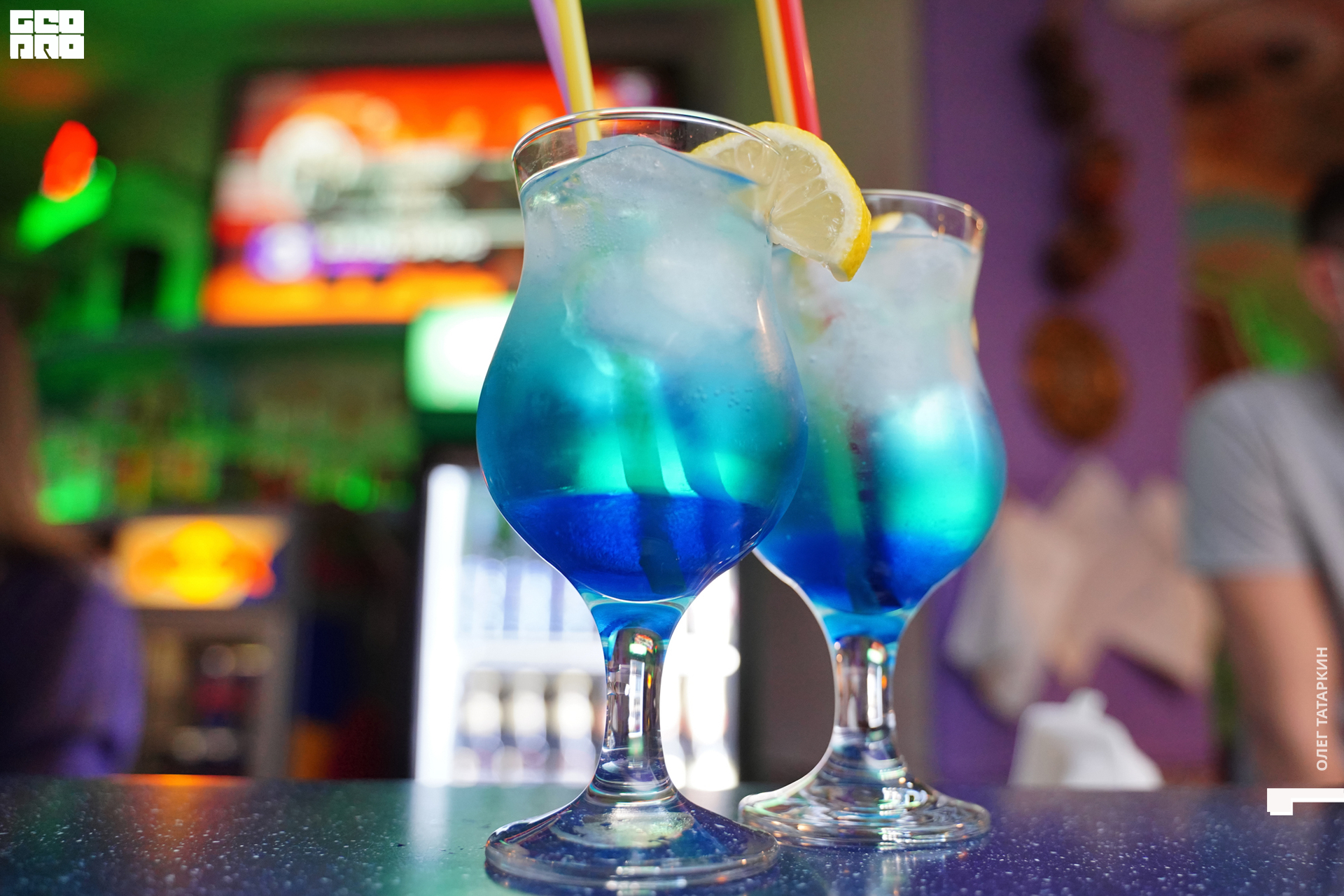 2020-09-11 21.32.02_Oleg Tatarkin.jpg