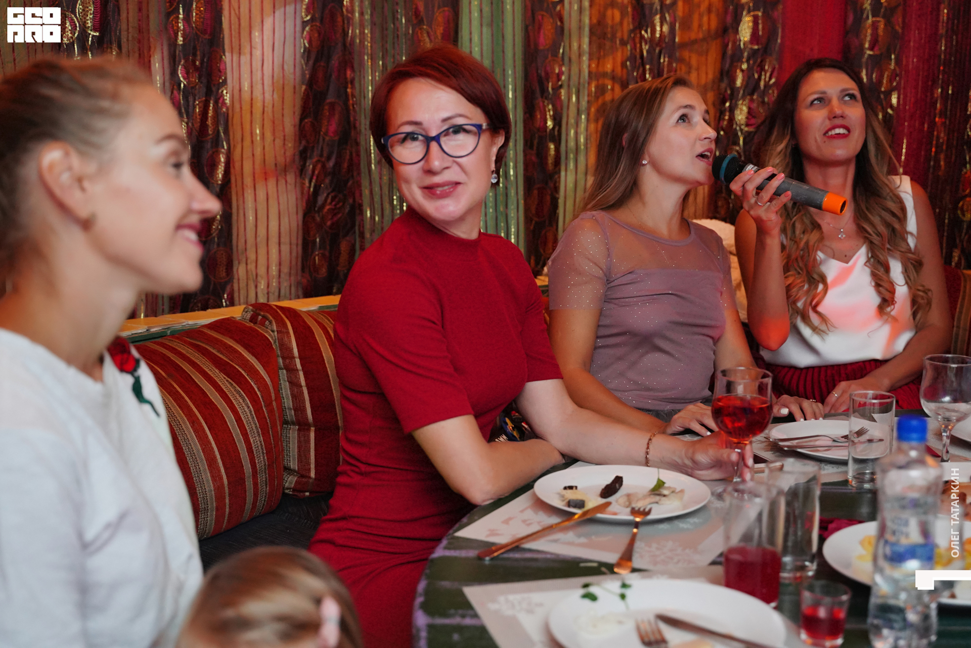 2020-09-11 21.32.04_Oleg Tatarkin.jpg