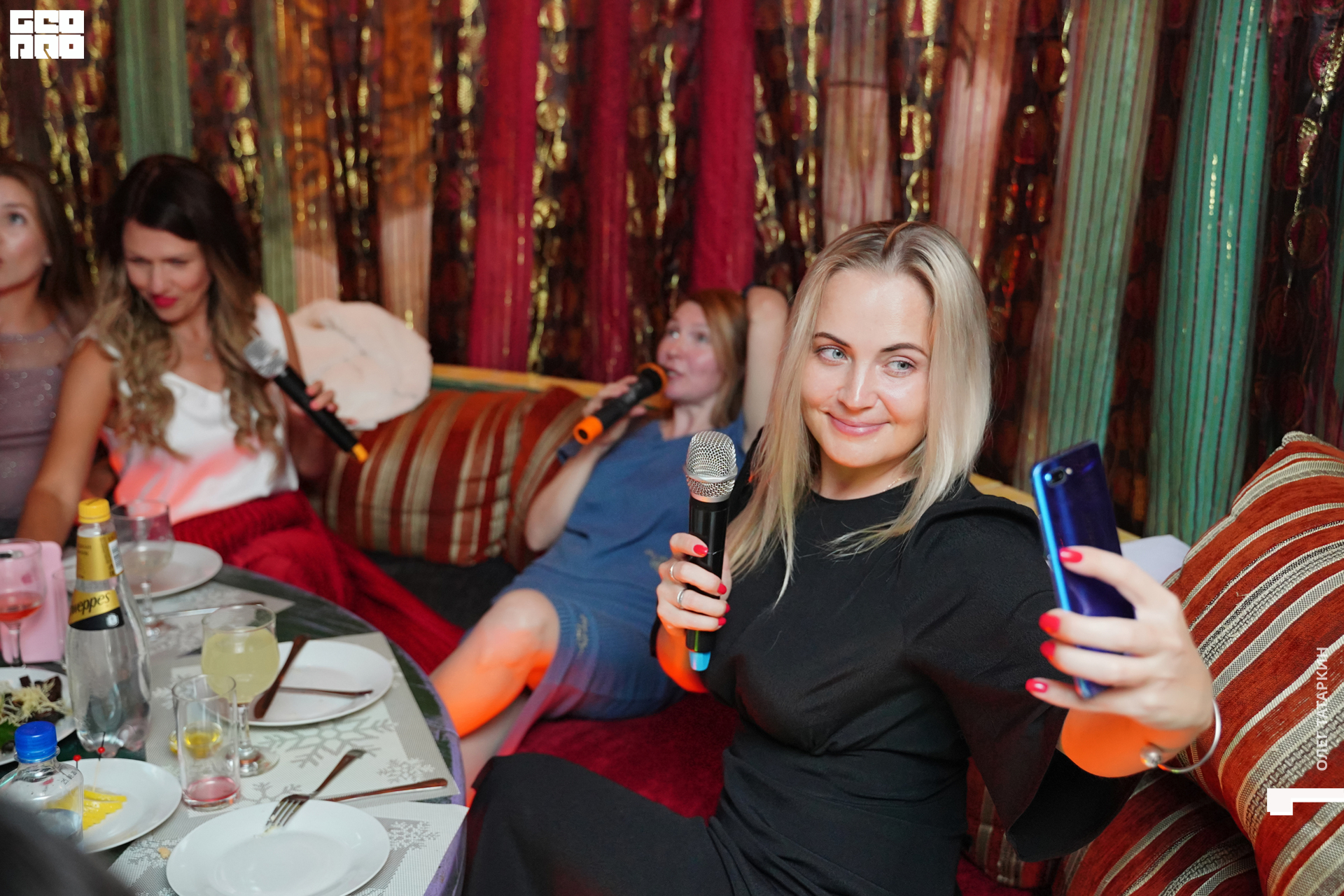 2020-09-11 21.37.59_Oleg Tatarkin.jpg