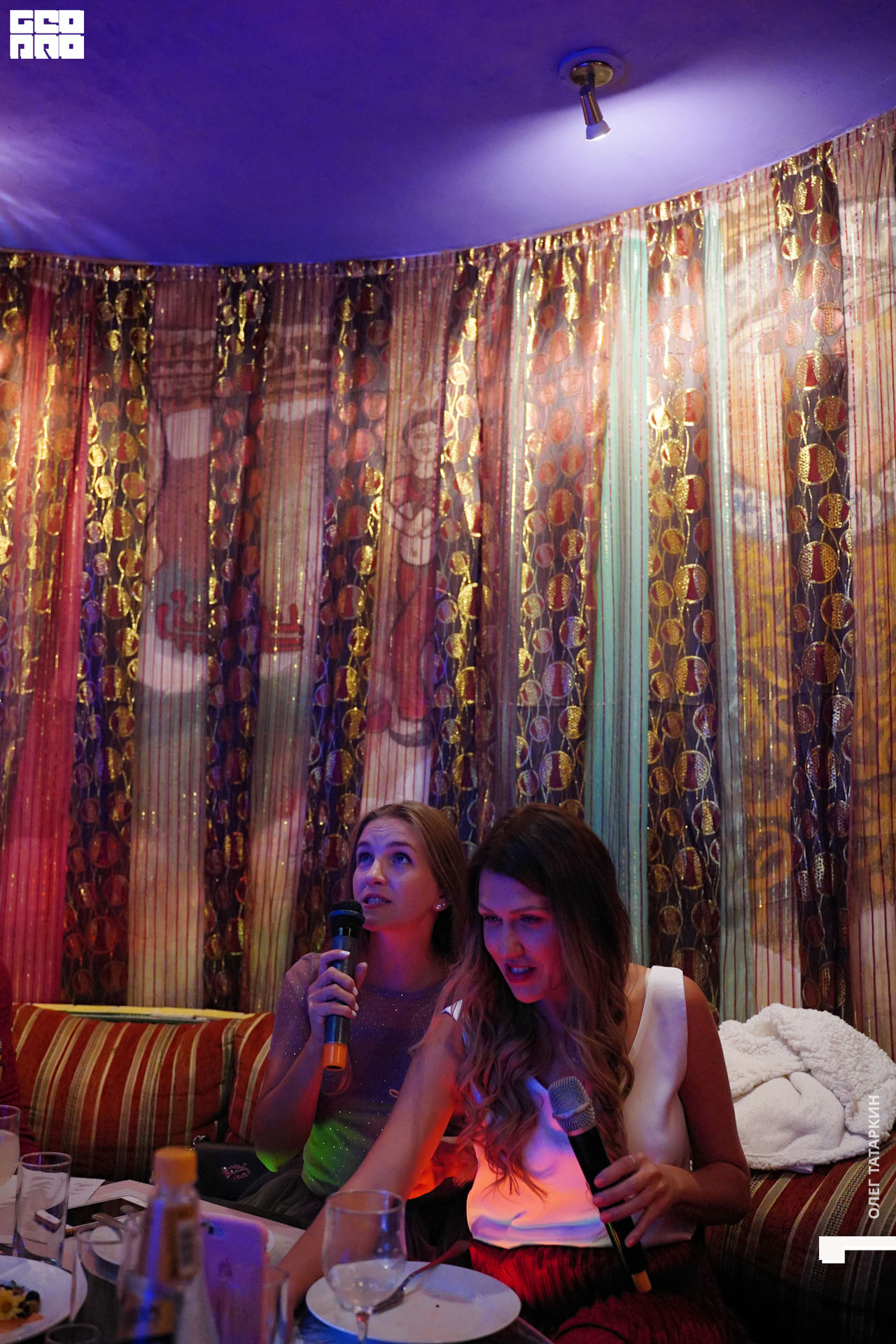 2020-09-11 21.38.36_Oleg Tatarkin.jpg