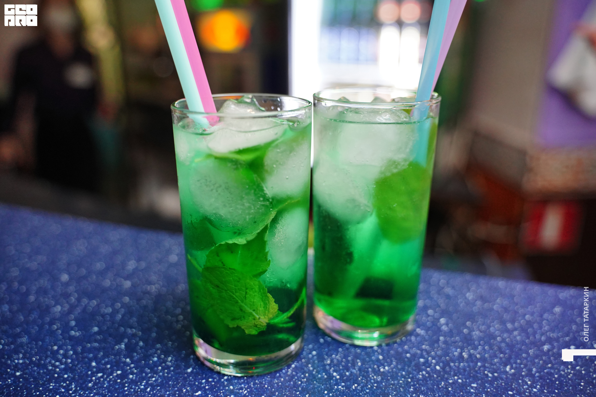 2020-09-11 21.38.37_Oleg Tatarkin.jpg