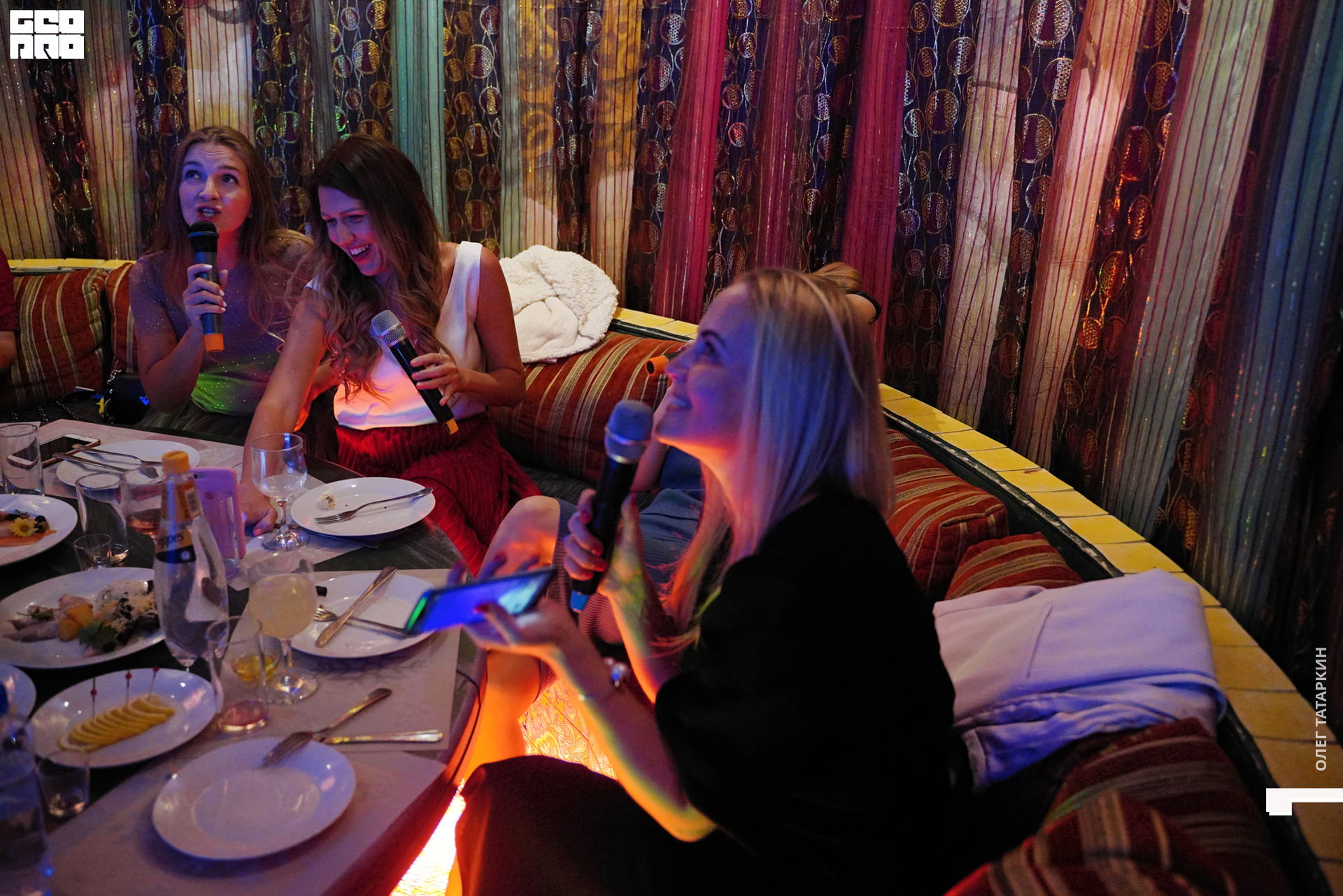 2020-09-11 21.39.14_Oleg Tatarkin.jpg