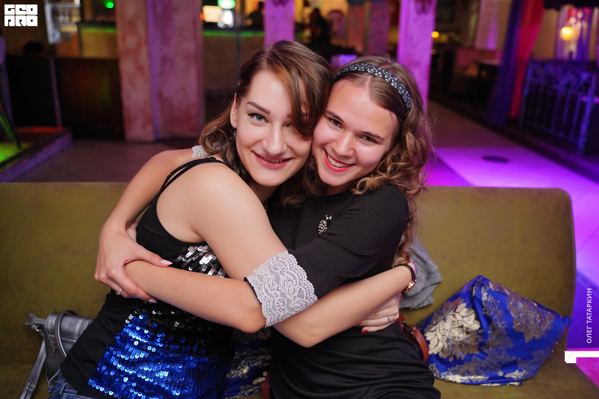 2020-09-11 21.40.29_Oleg Tatarkin.jpg