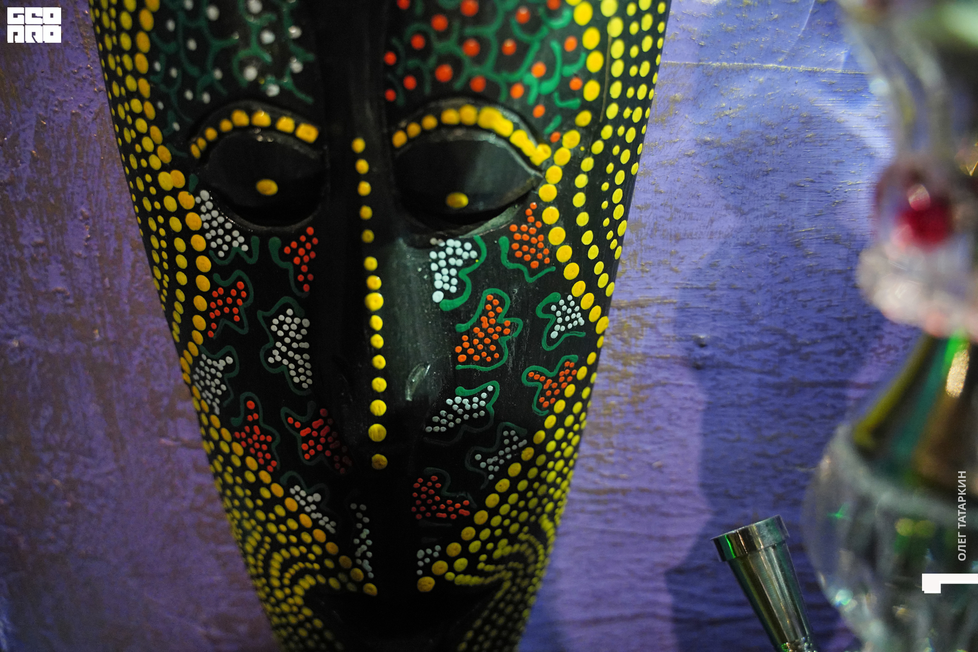 2020-09-11 21.43.10_Oleg Tatarkin.jpg