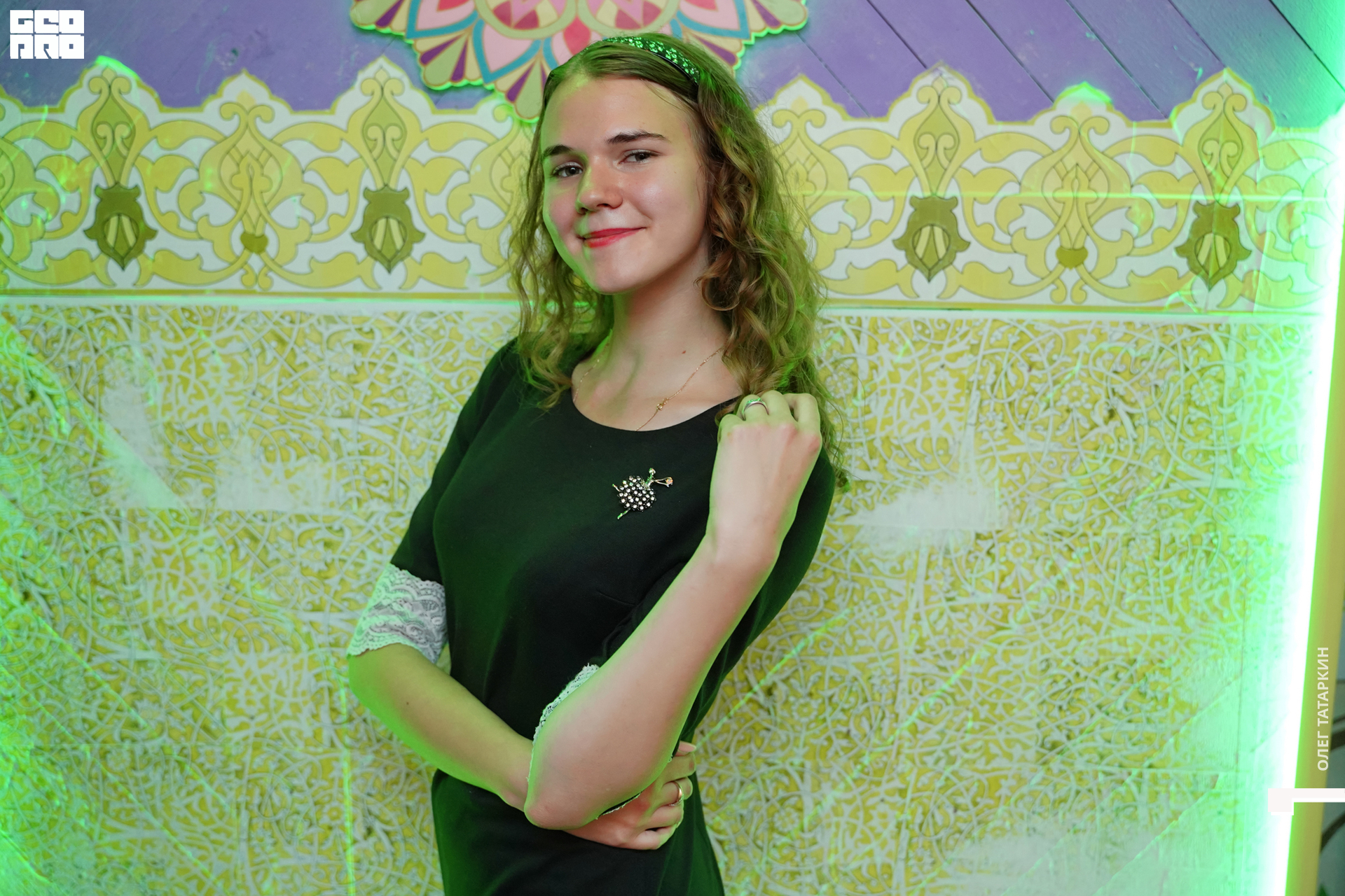 2020-09-11 21.43.11_Oleg Tatarkin.jpg