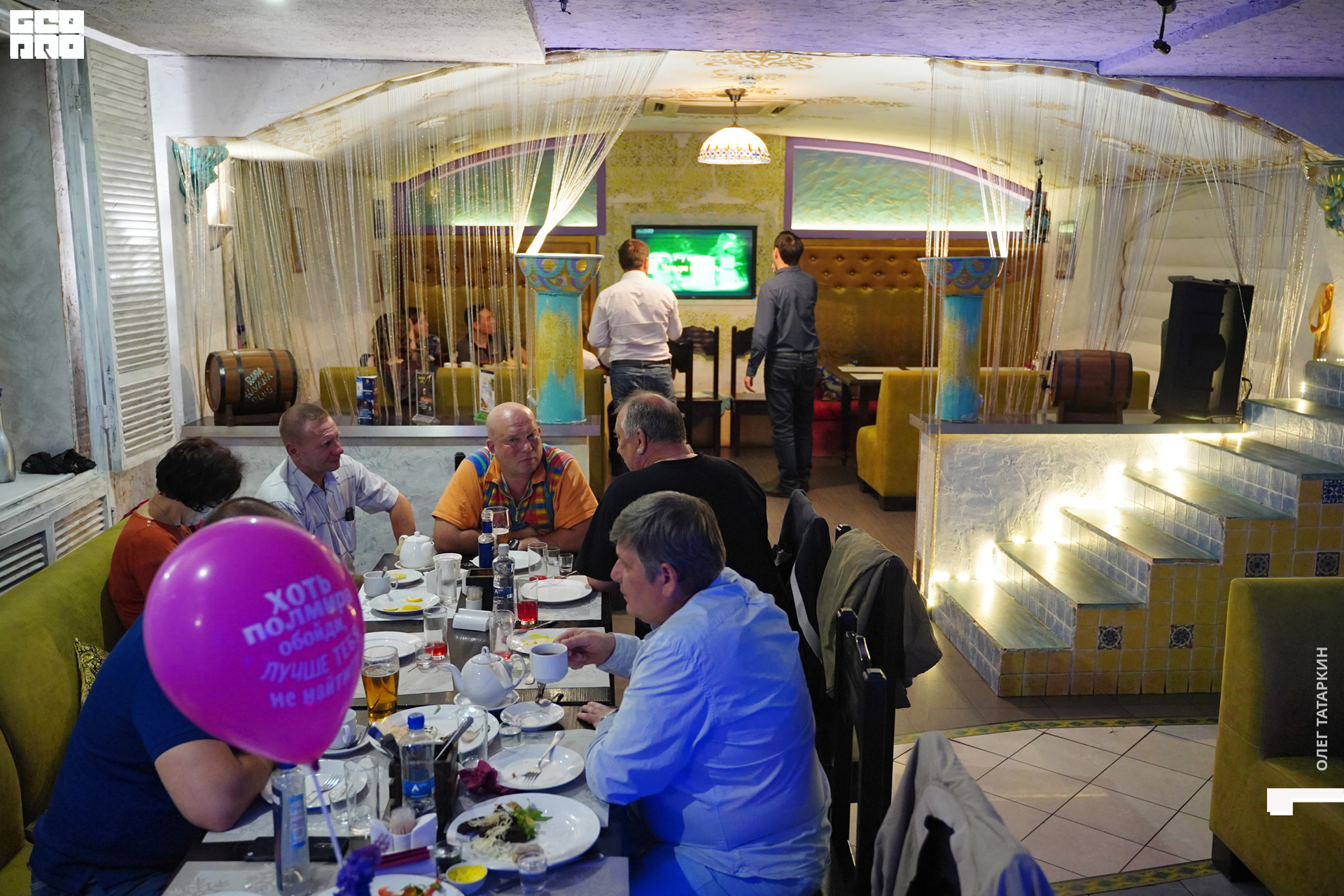 2020-09-11 21.50.53_Oleg Tatarkin.jpg