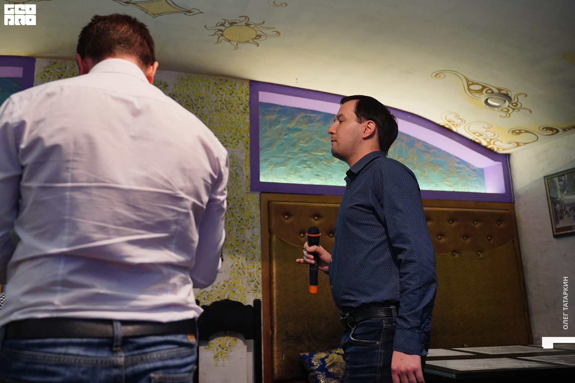 2020-09-11 21.51.09_Oleg Tatarkin.jpg