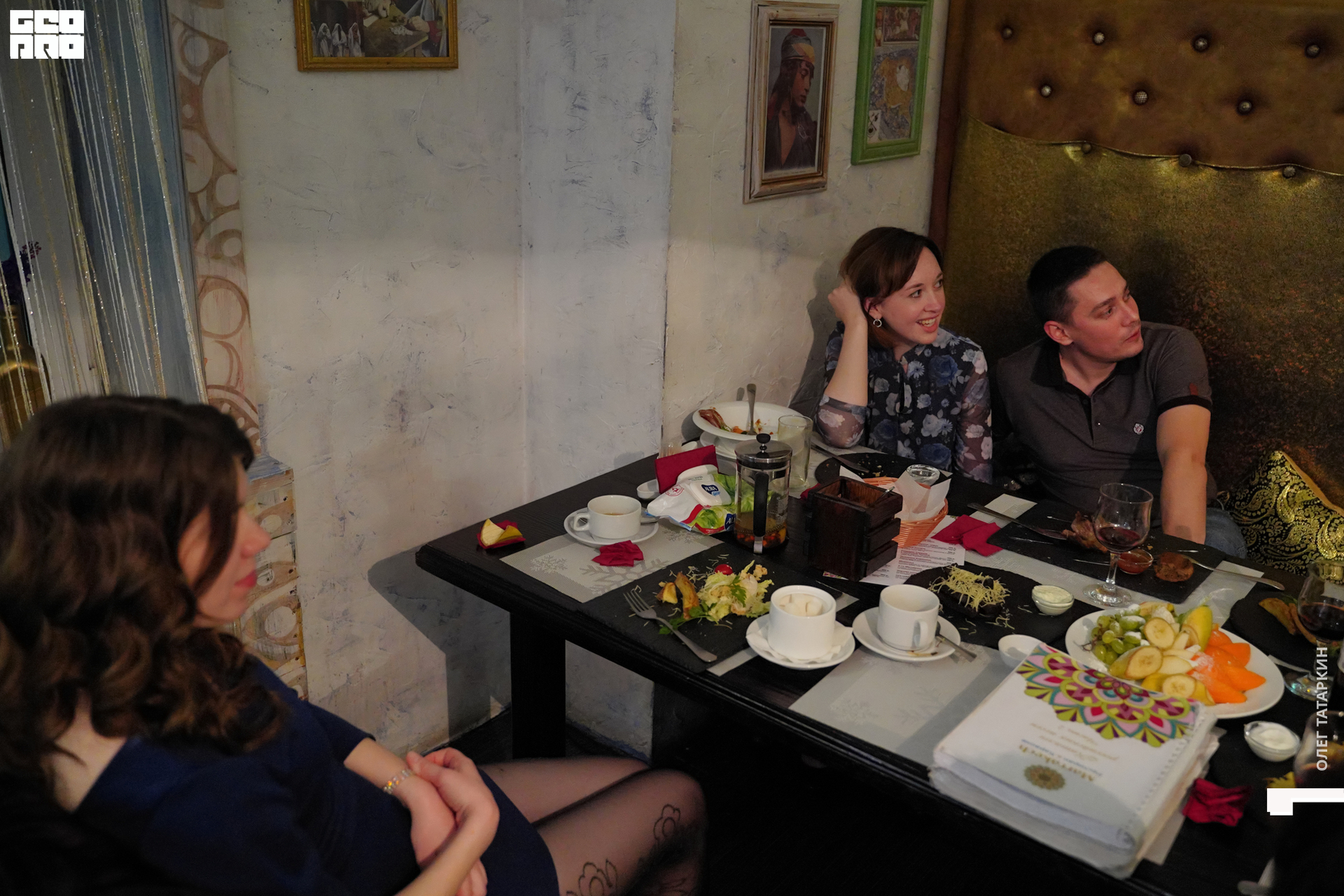 2020-09-11 21.51.22_Oleg Tatarkin.jpg