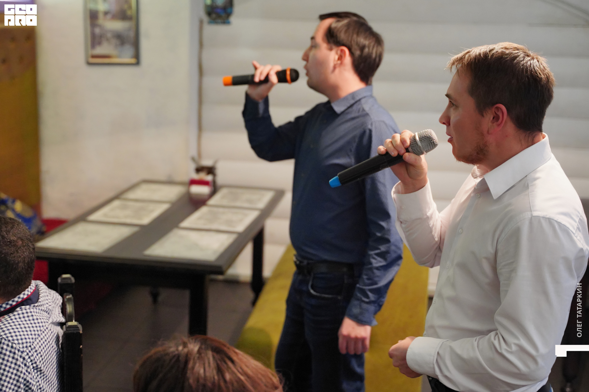 2020-09-11 21.51.47_Oleg Tatarkin.jpg