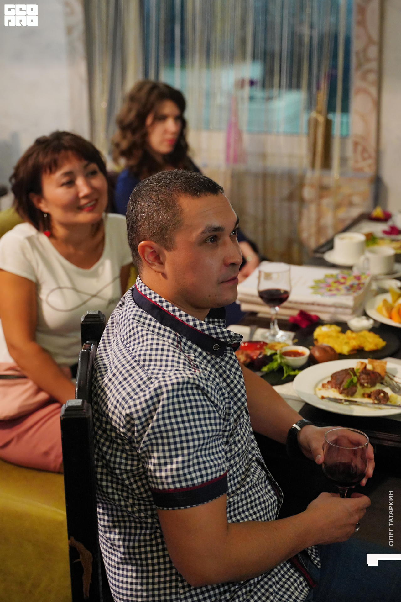 2020-09-11 21.53.23_Oleg Tatarkin.jpg