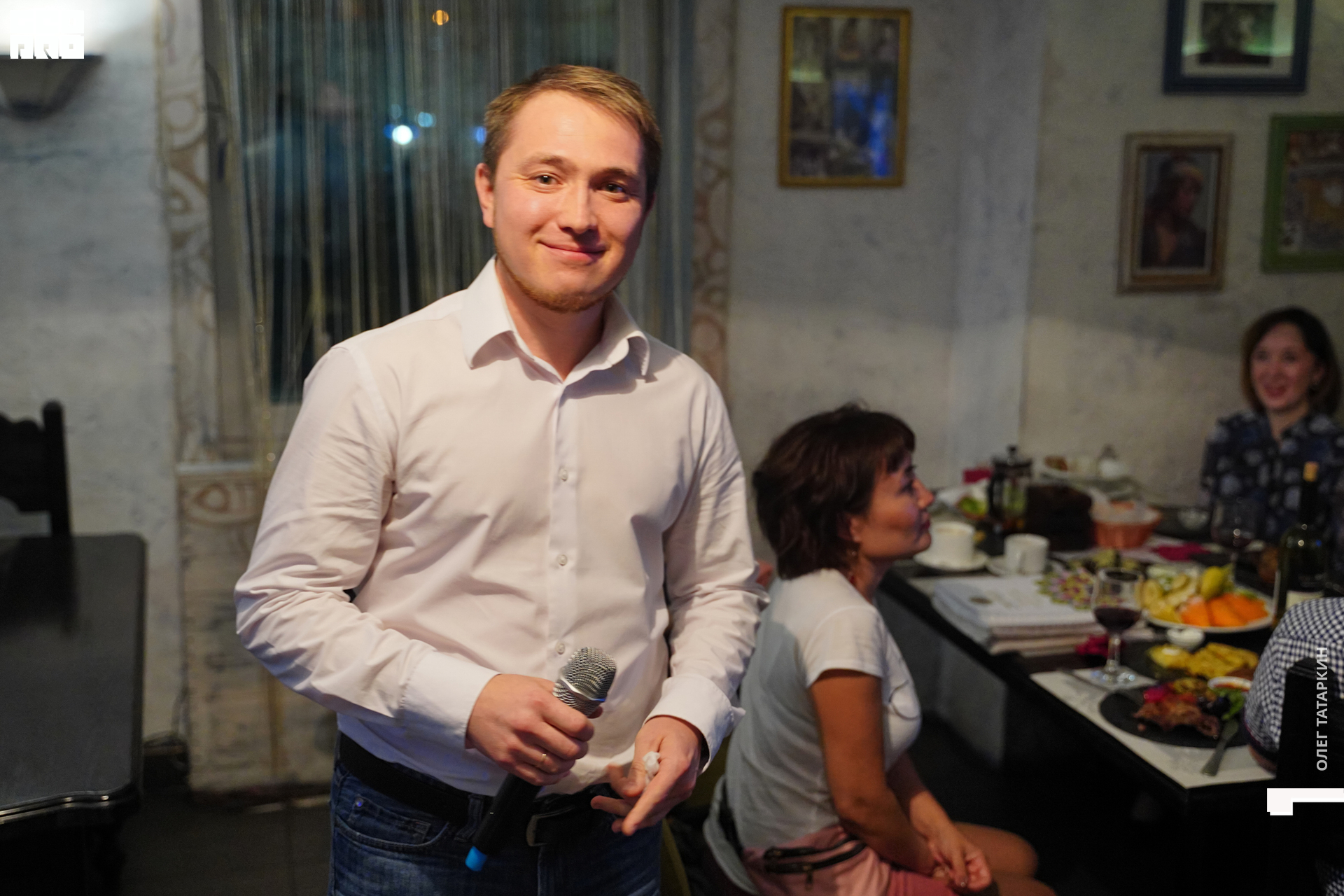 2020-09-11 21.54.03_Oleg Tatarkin.jpg