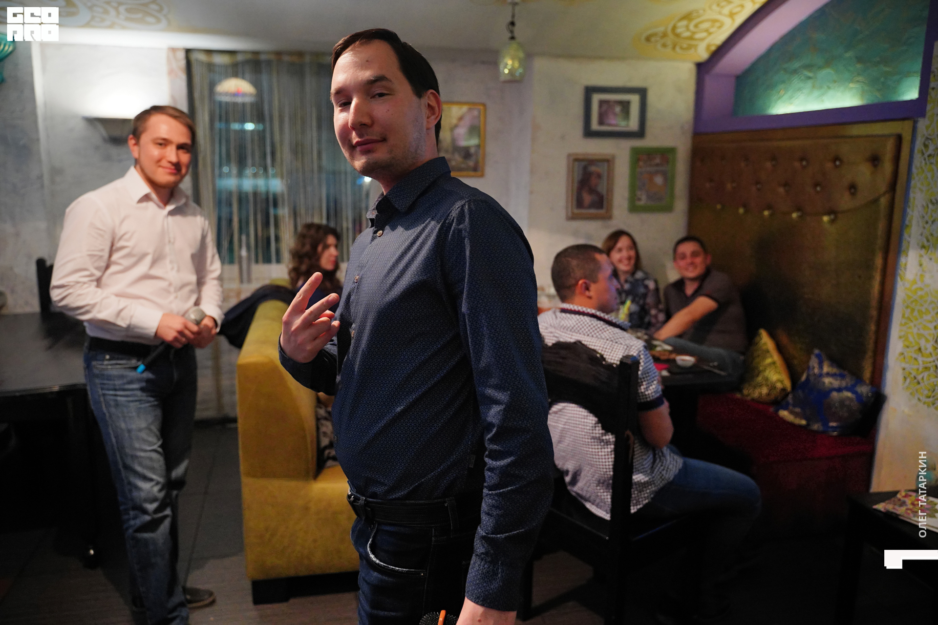 2020-09-11 21.54.07_Oleg Tatarkin.jpg