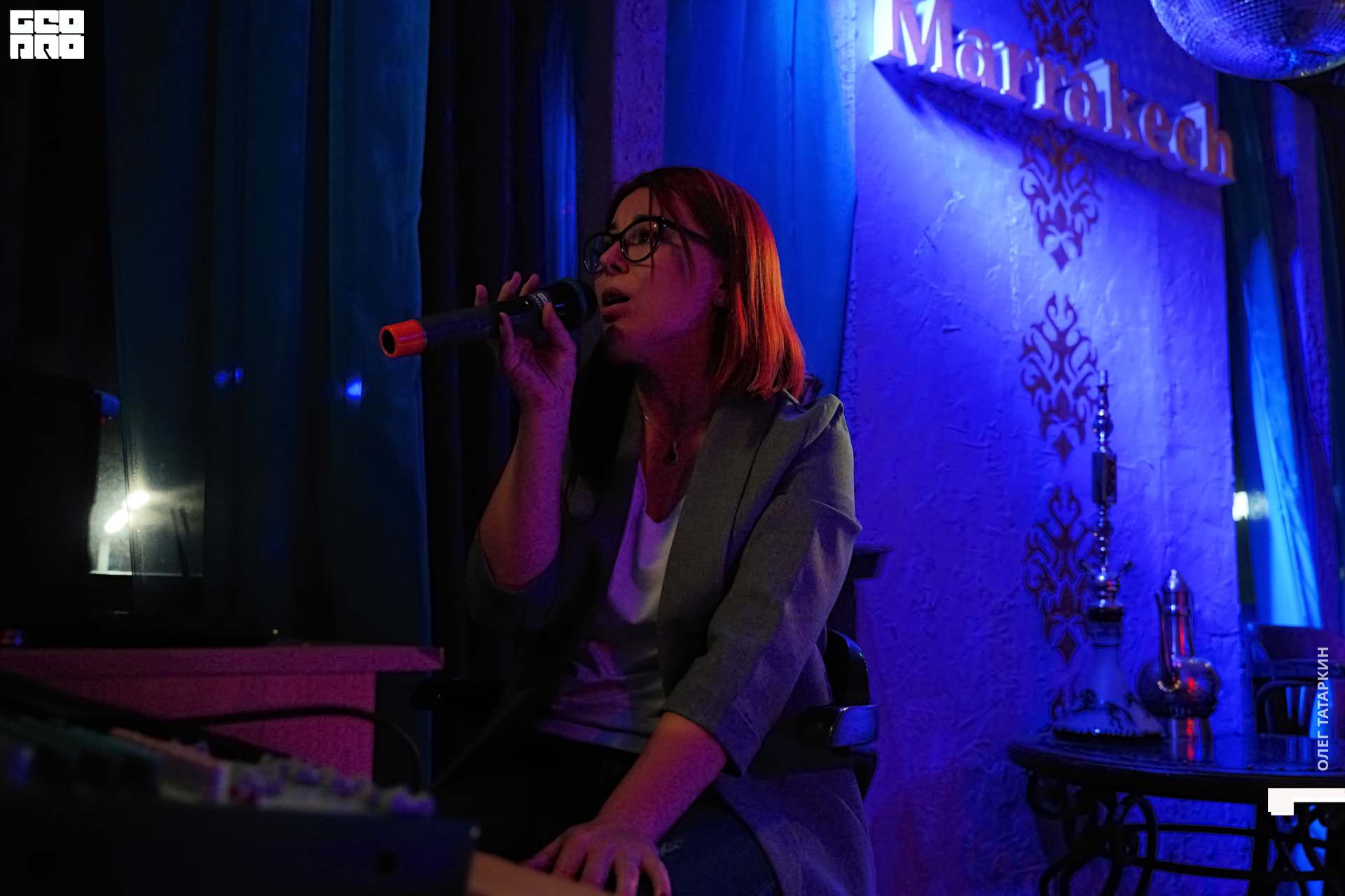 2020-09-11 21.57.20_Oleg Tatarkin.jpg