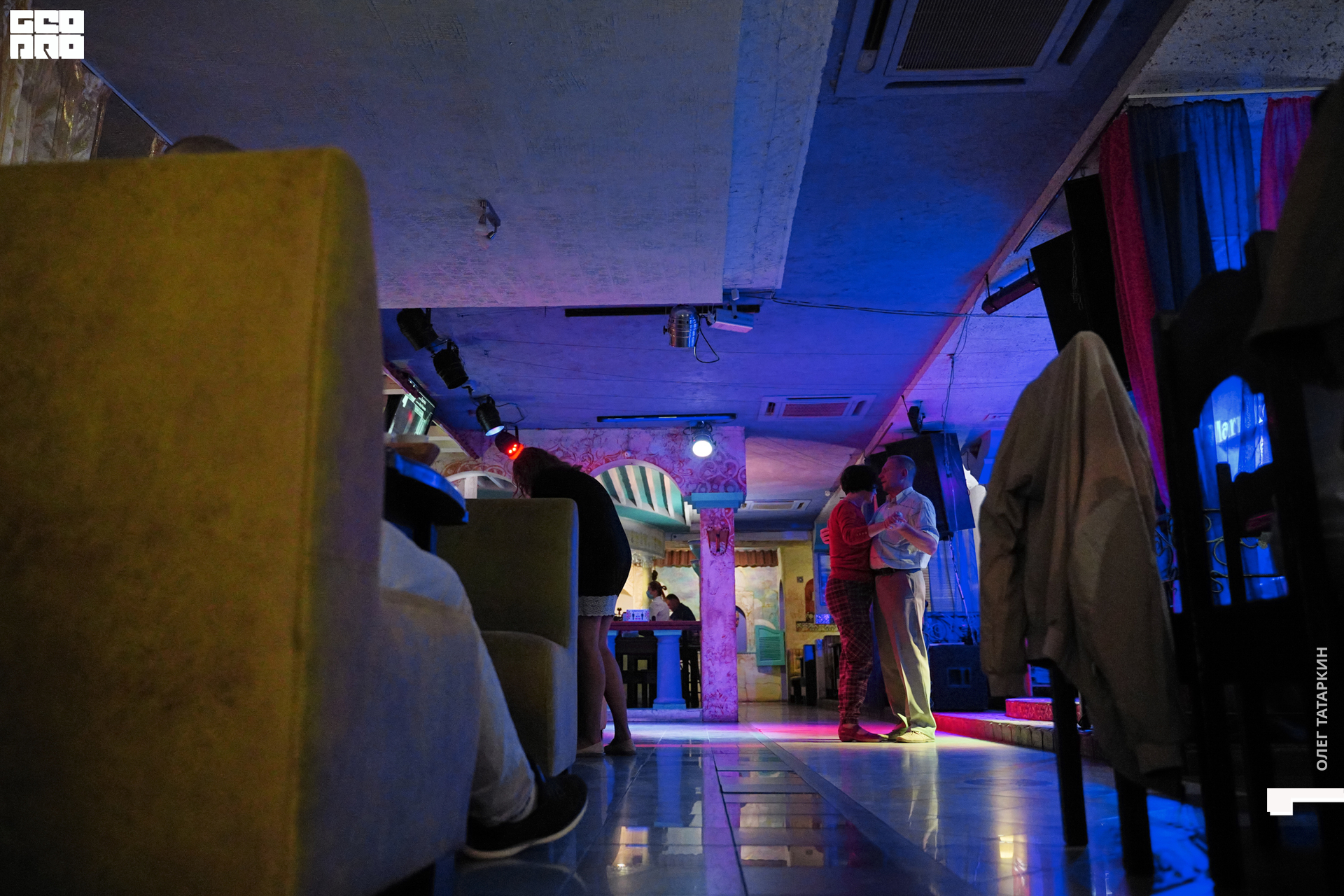 2020-09-11 21.57.49_Oleg Tatarkin.jpg