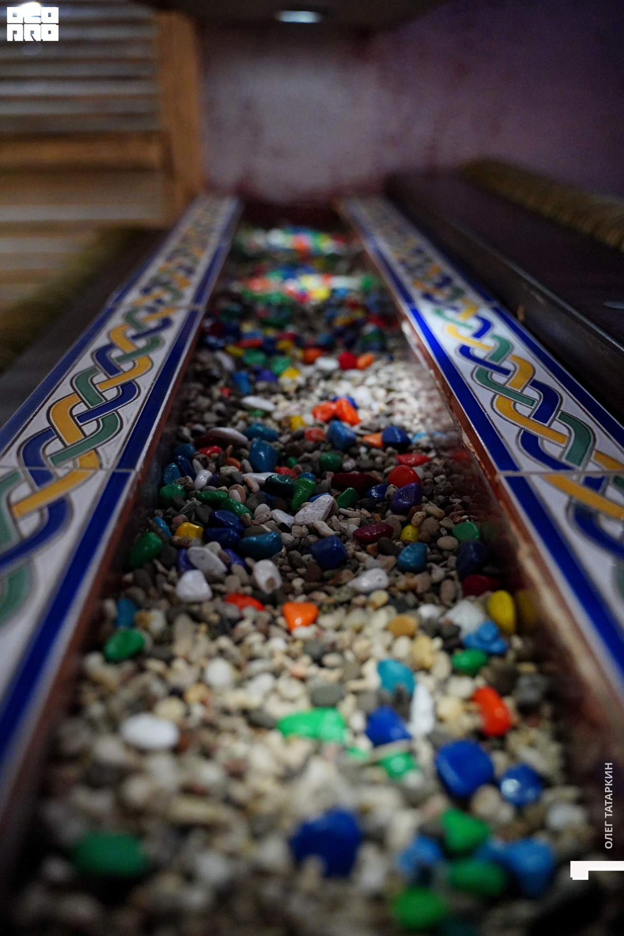 2020-09-11 22.01.28_Oleg Tatarkin.jpg