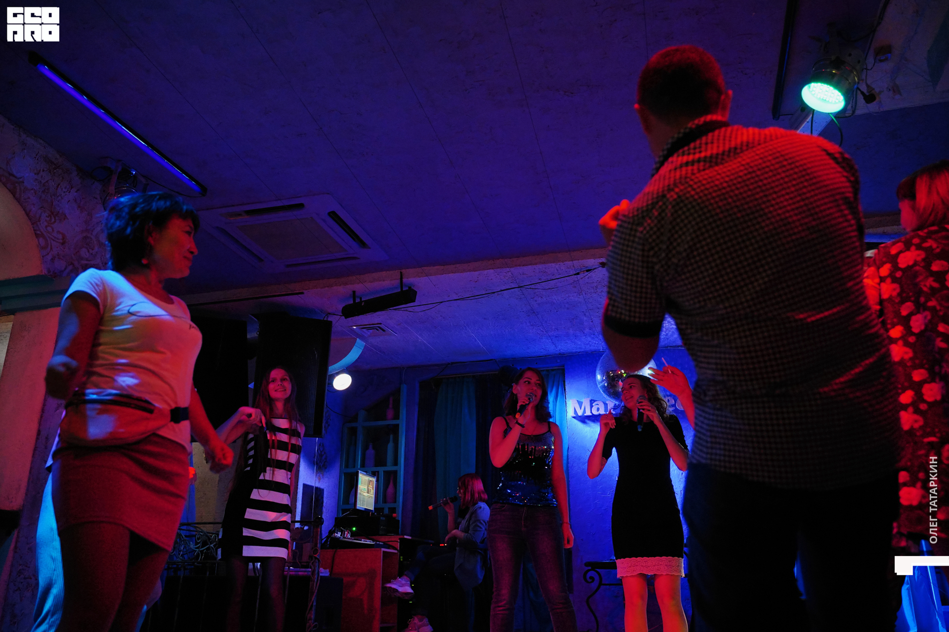 2020-09-11 22.07.15_Oleg Tatarkin.jpg