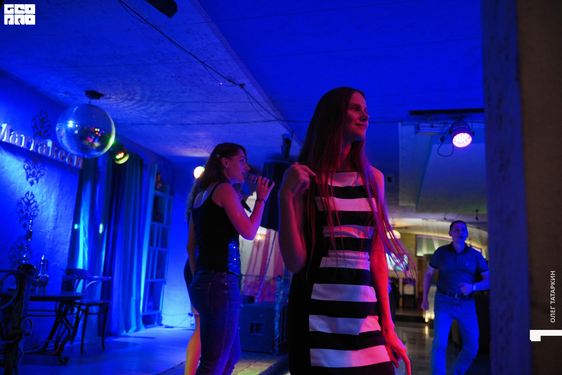 2020-09-11 22.08.53_Oleg Tatarkin.jpg