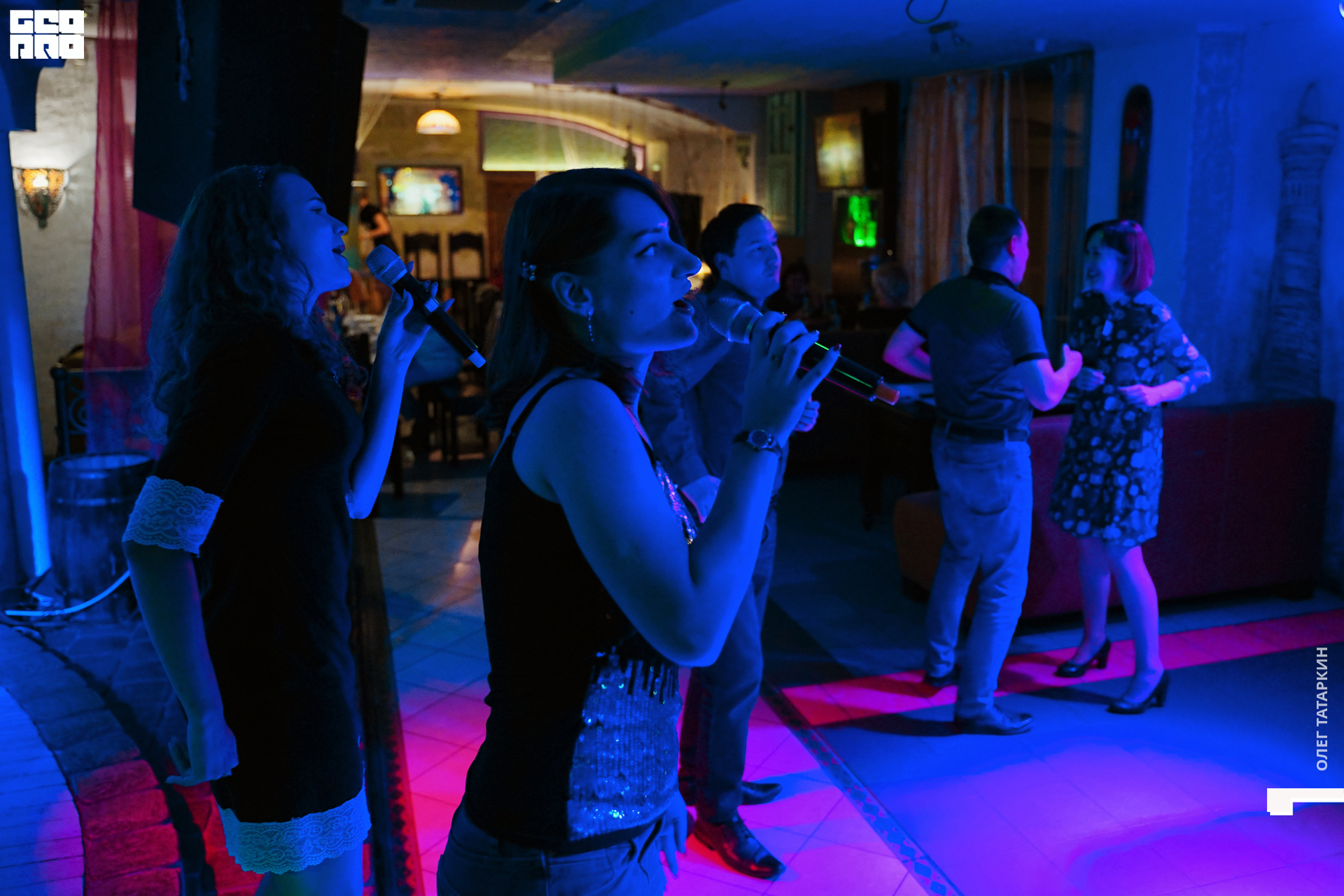 2020-09-11 22.09.06_Oleg Tatarkin.jpg