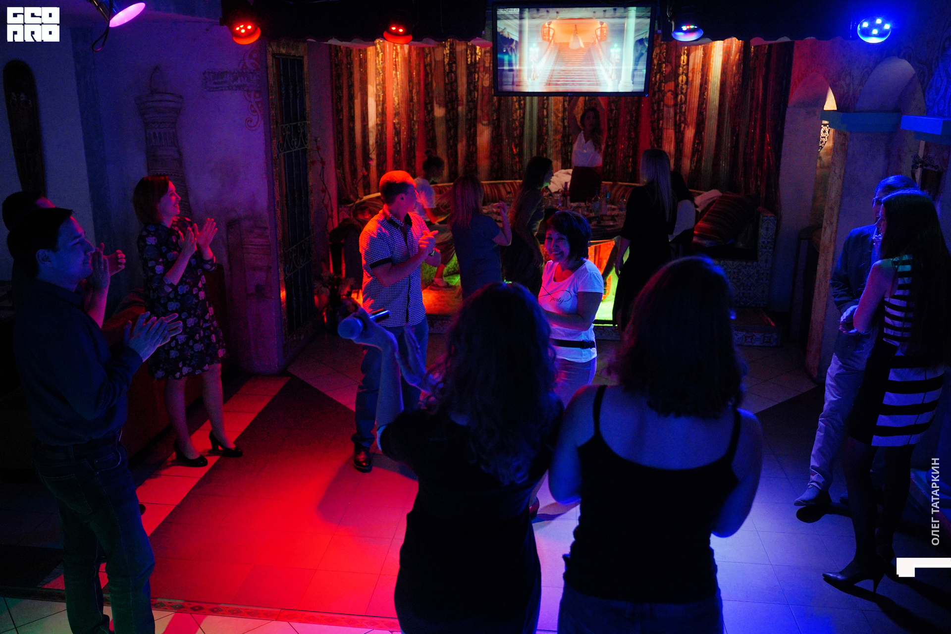 2020-09-11 22.09.31_Oleg Tatarkin.jpg