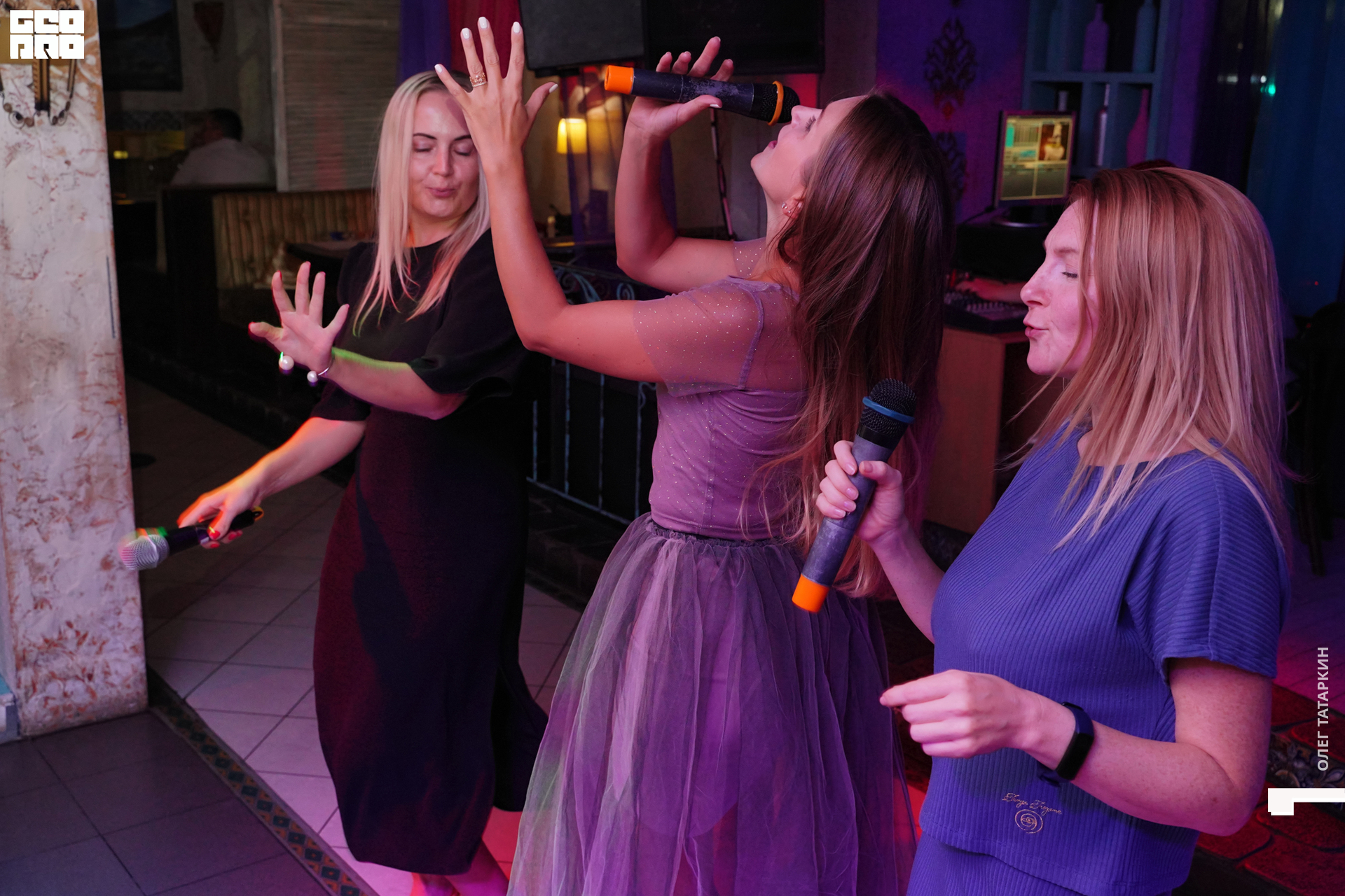 2020-09-11 22.19.46_Oleg Tatarkin.jpg