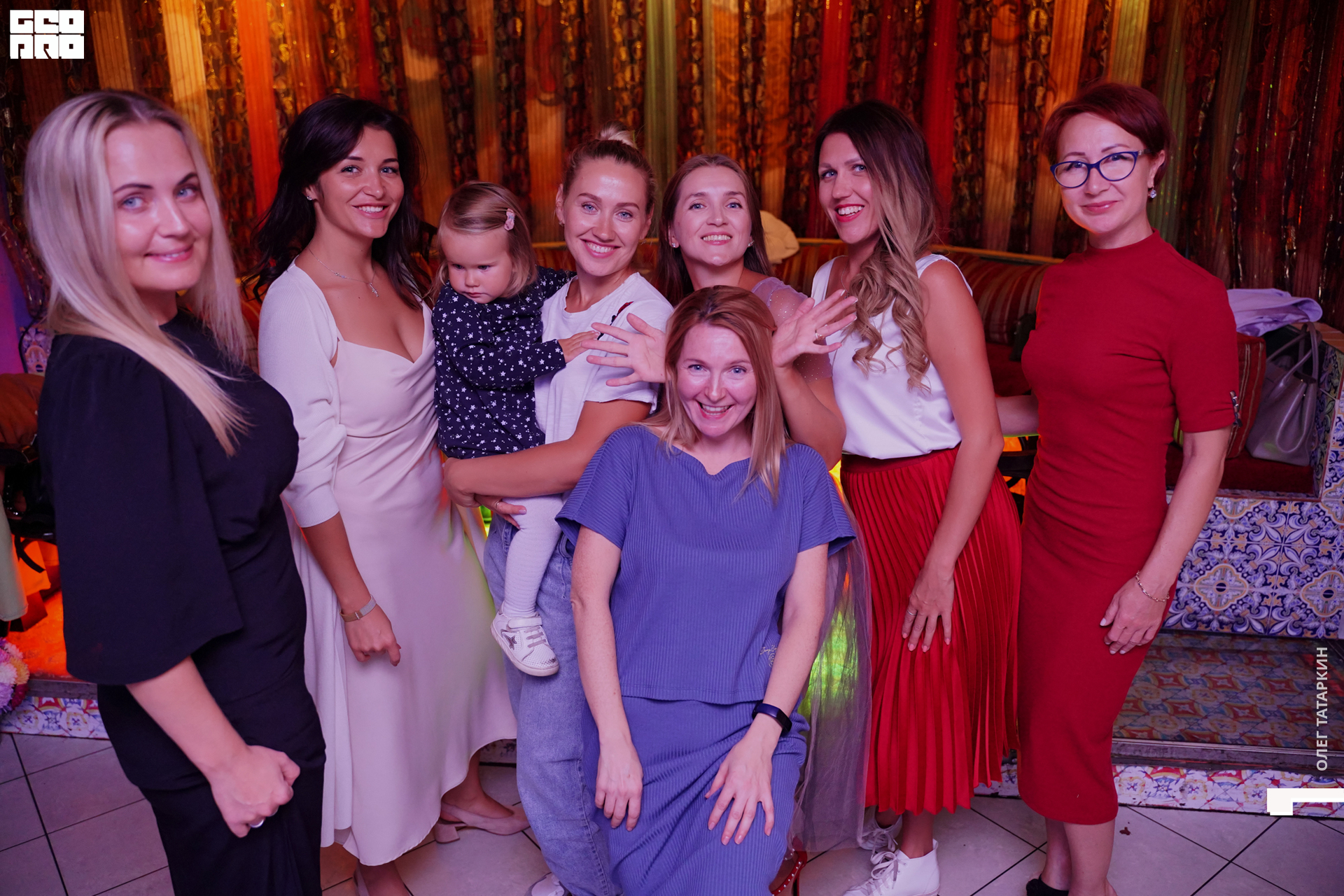 2020-09-11 22.22.22_Oleg Tatarkin.jpg