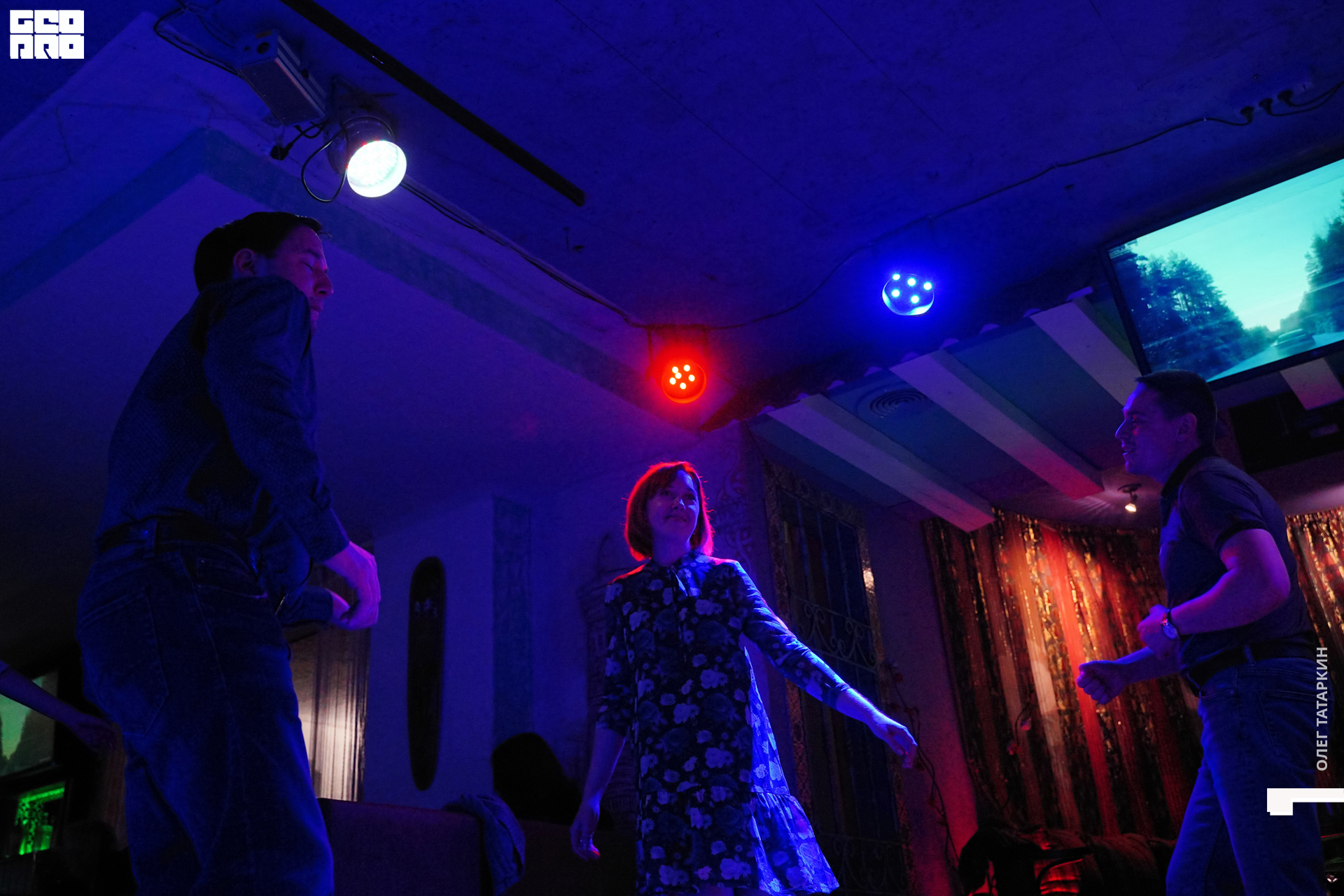 2020-09-11 22.30.31_Oleg Tatarkin.jpg