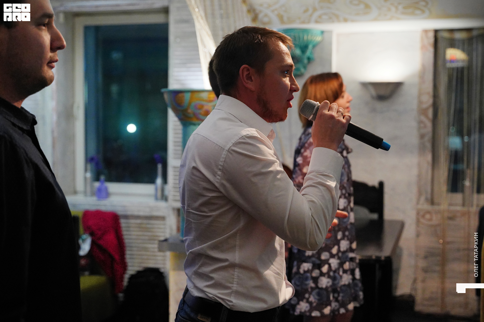 2020-09-11 22.33.55_Oleg Tatarkin.jpg