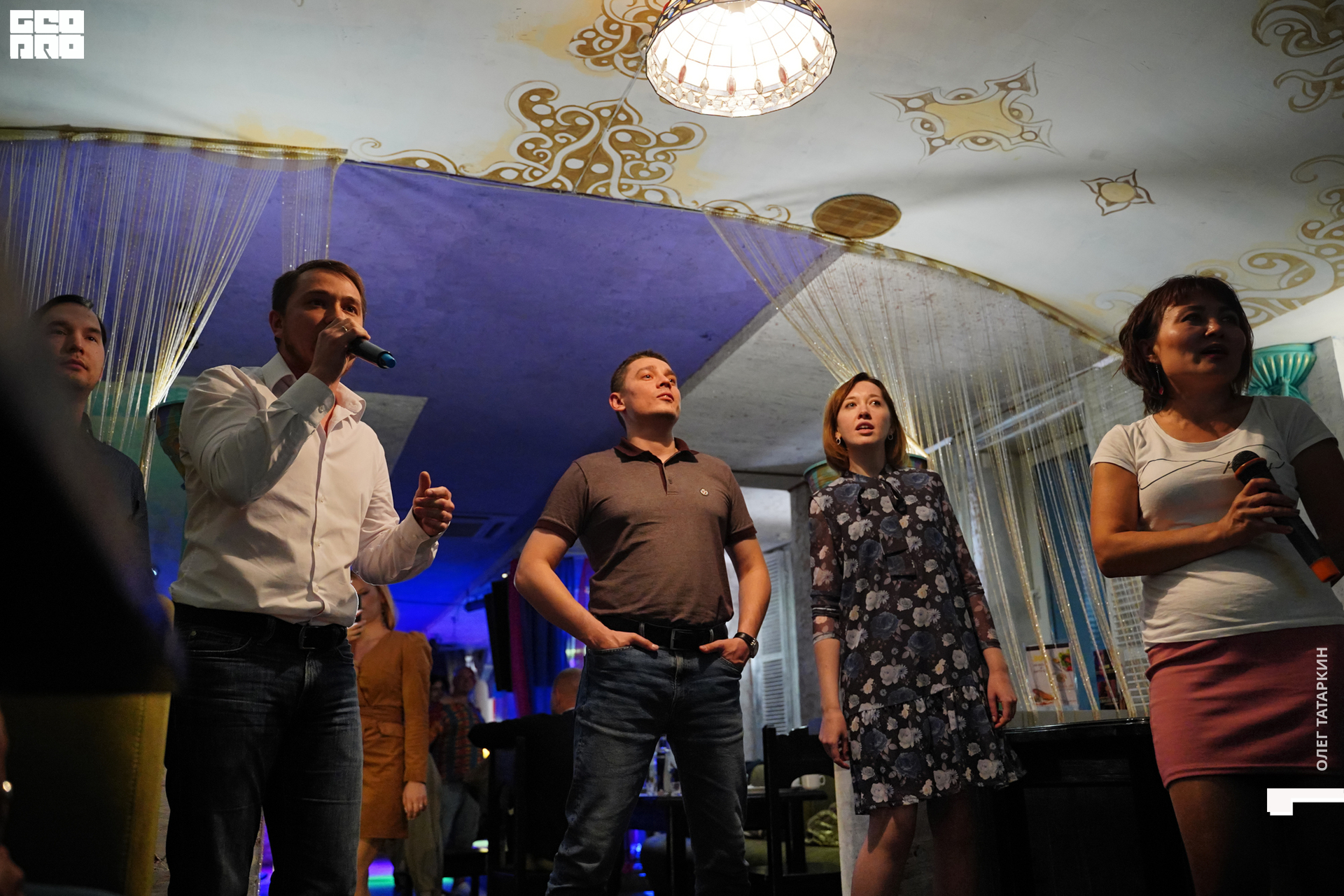 2020-09-11 22.34.50_Oleg Tatarkin.jpg