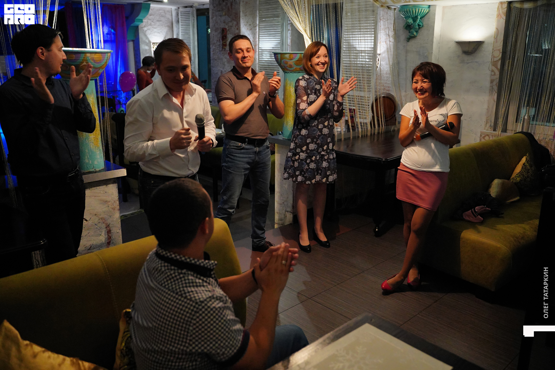 2020-09-11 22.35.26_Oleg Tatarkin.jpg