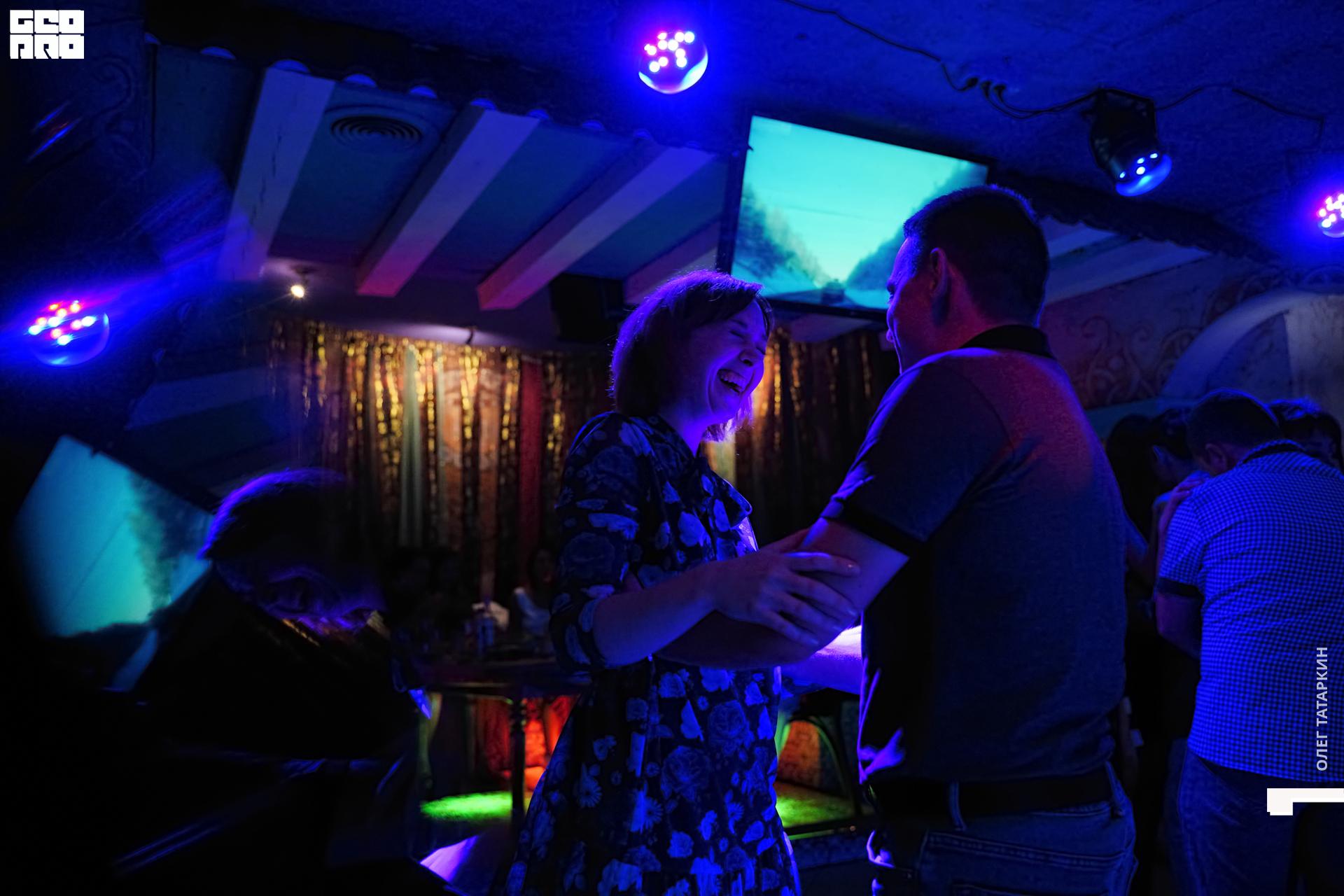 2020-09-11 22.42.58_Oleg Tatarkin.jpg