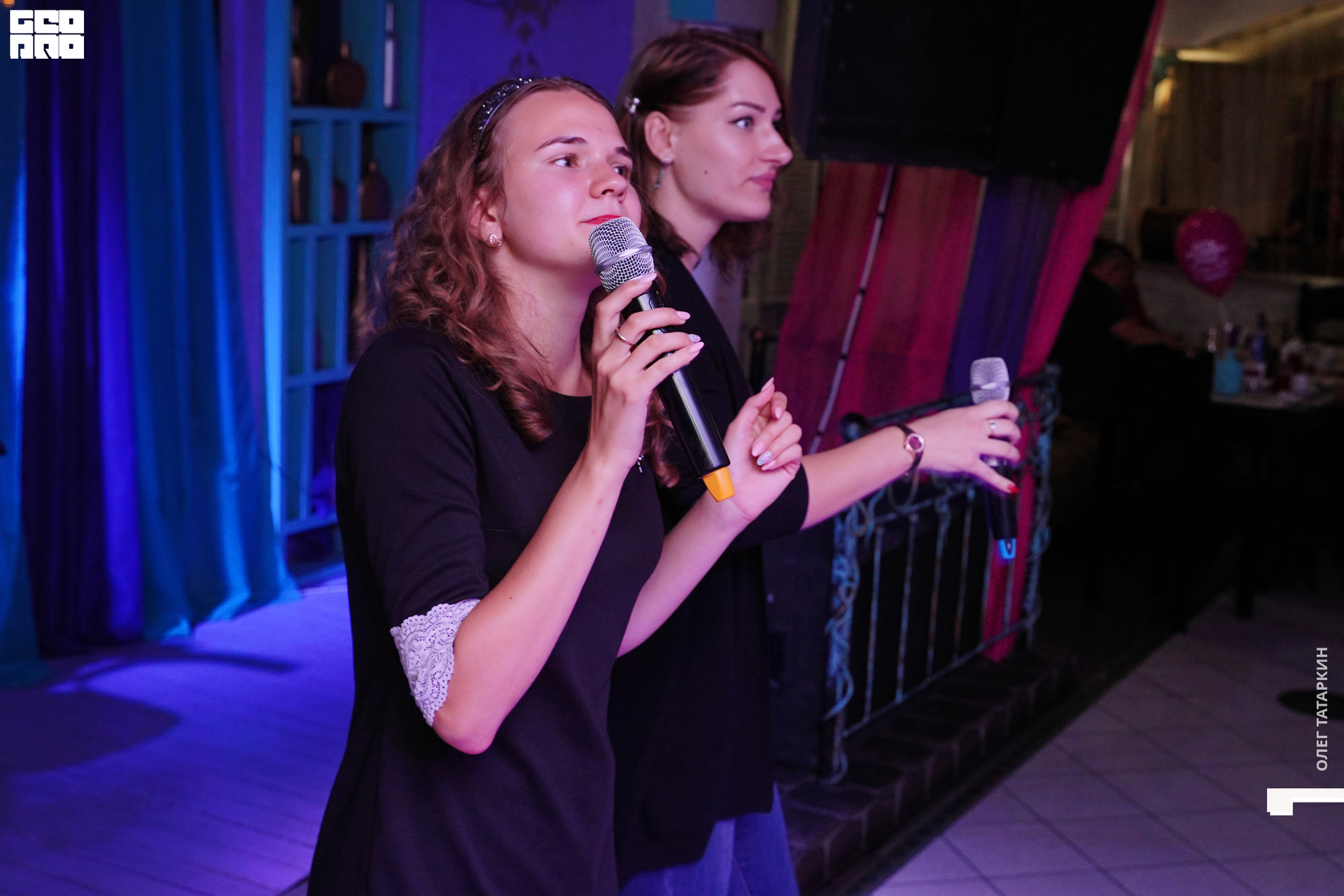 2020-09-11 22.46.59_Oleg Tatarkin.jpg