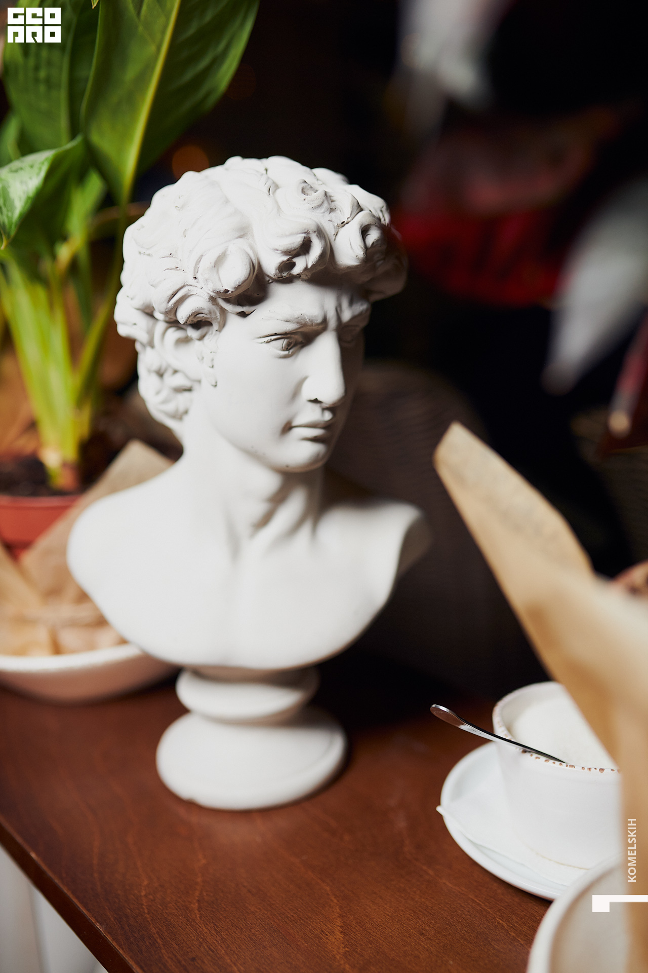 001-2020_09_11-22-02-39 - Komelskih.JPG