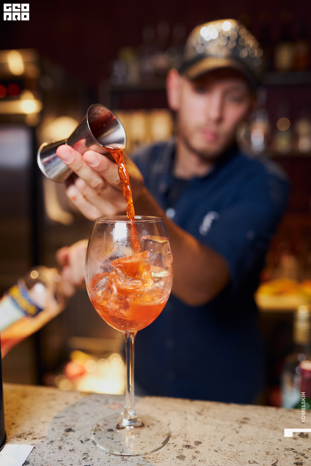 003-2020_09_11-22-23-41 - Komelskih.JPG