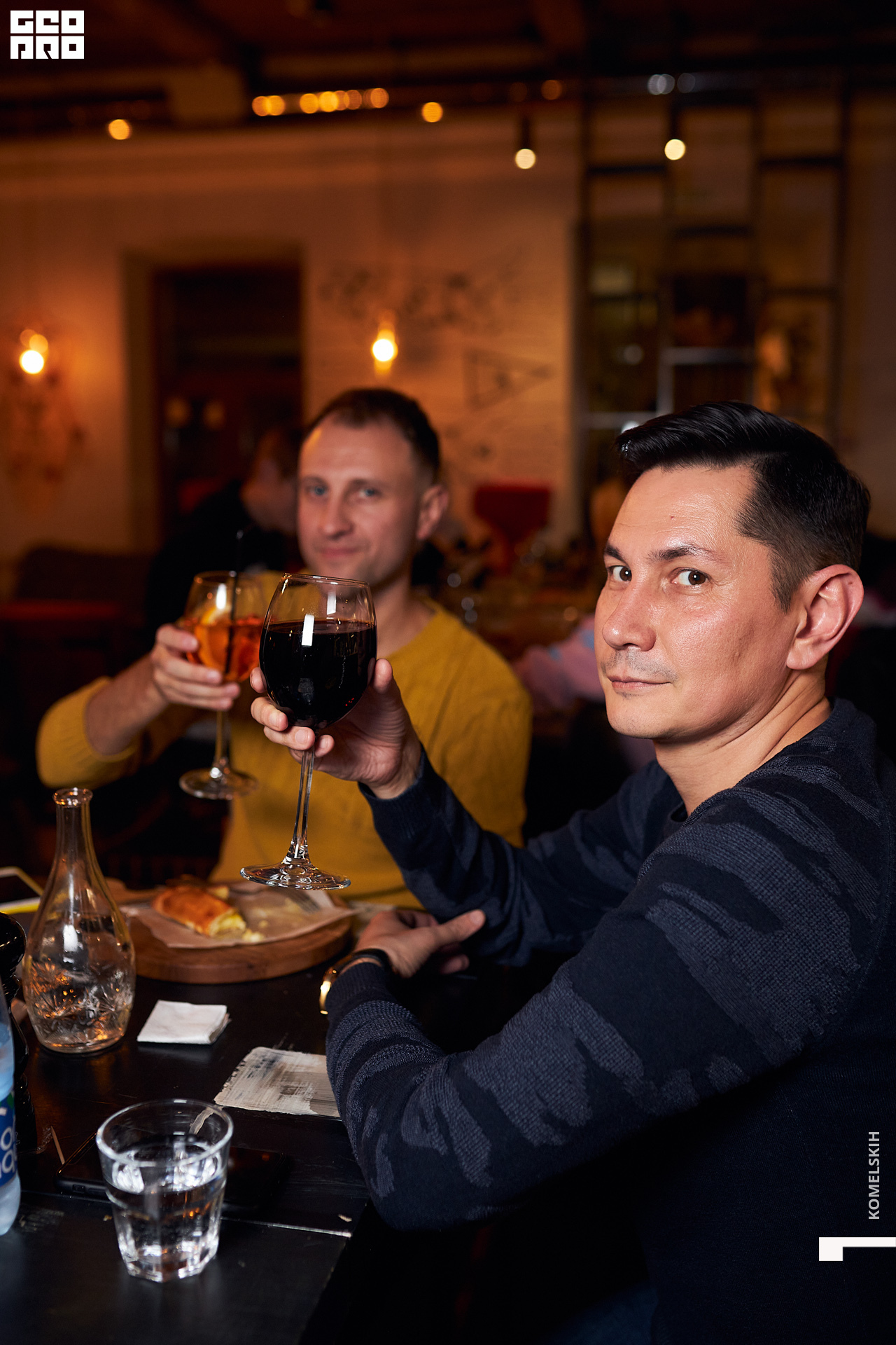 004-2020_09_11-23-22-13 - Komelskih.JPG