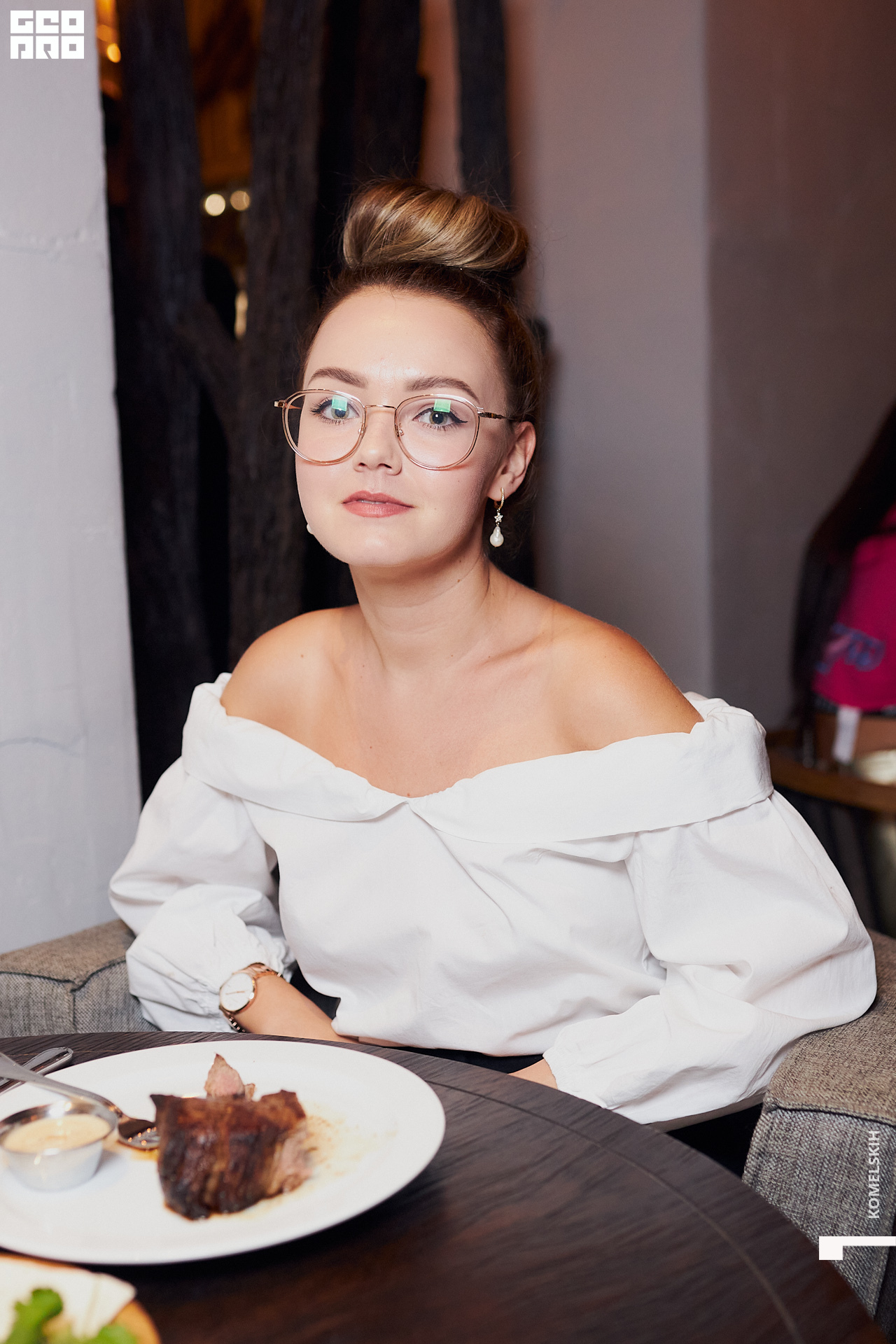 005-2020_09_11-21-31-51 - Komelskih.JPG