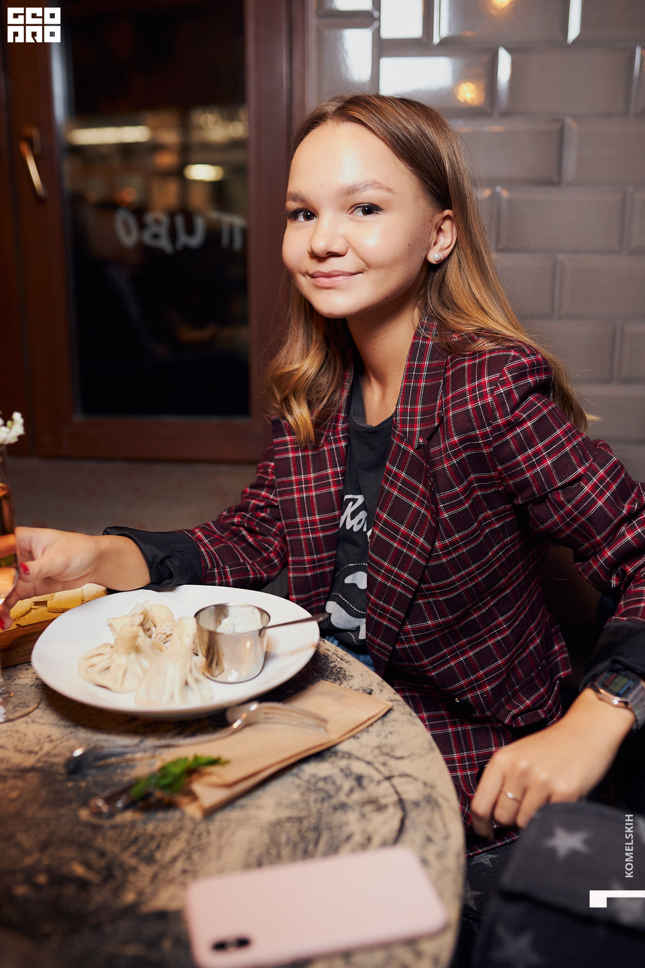 007-2020_09_11-22-42-03 - Komelskih.JPG