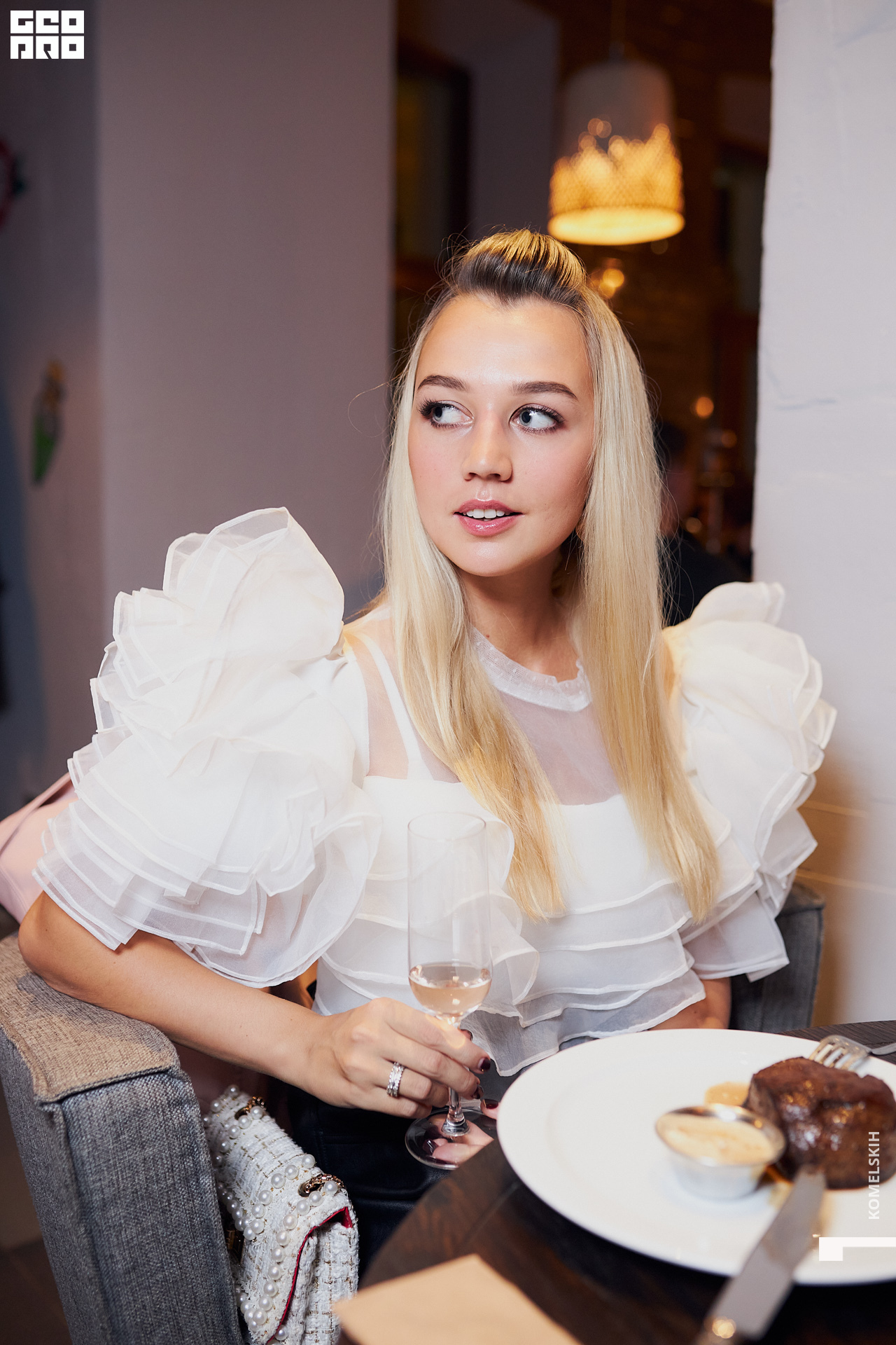 009-2020_09_11-21-32-11 - Komelskih.JPG